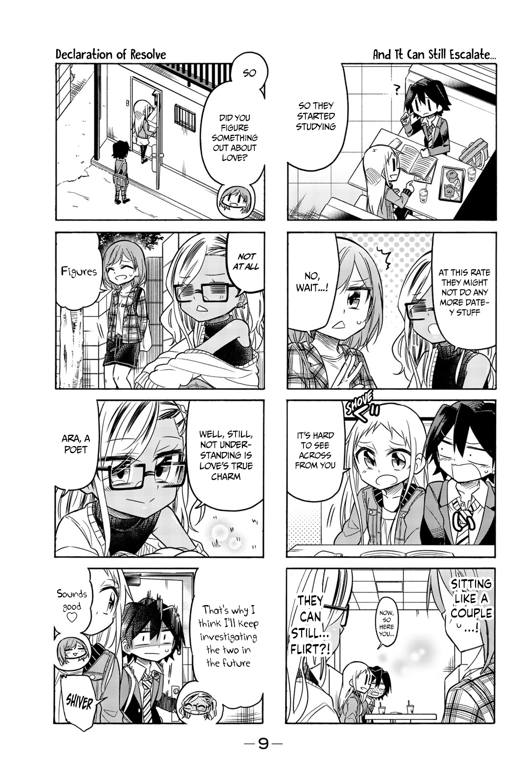 Page 9