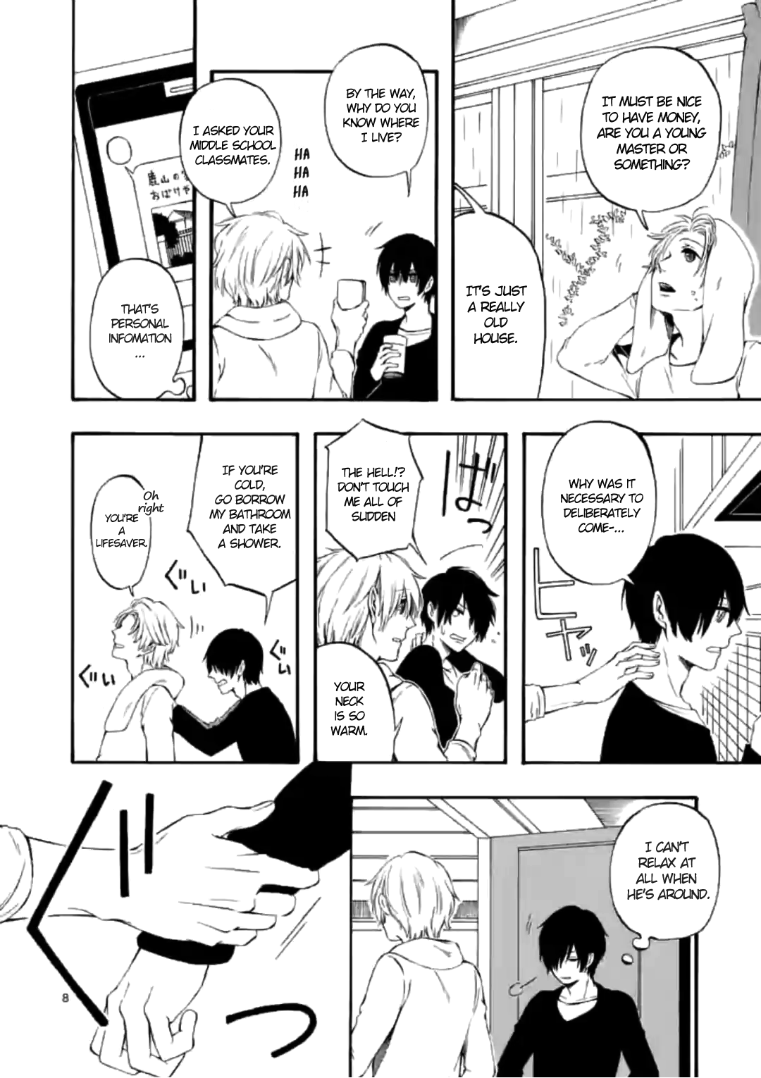 Page 8