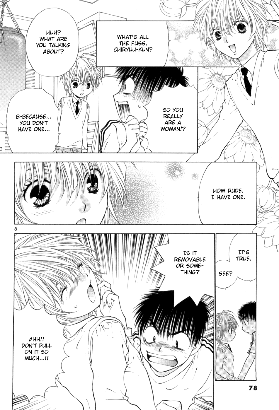 Page 8