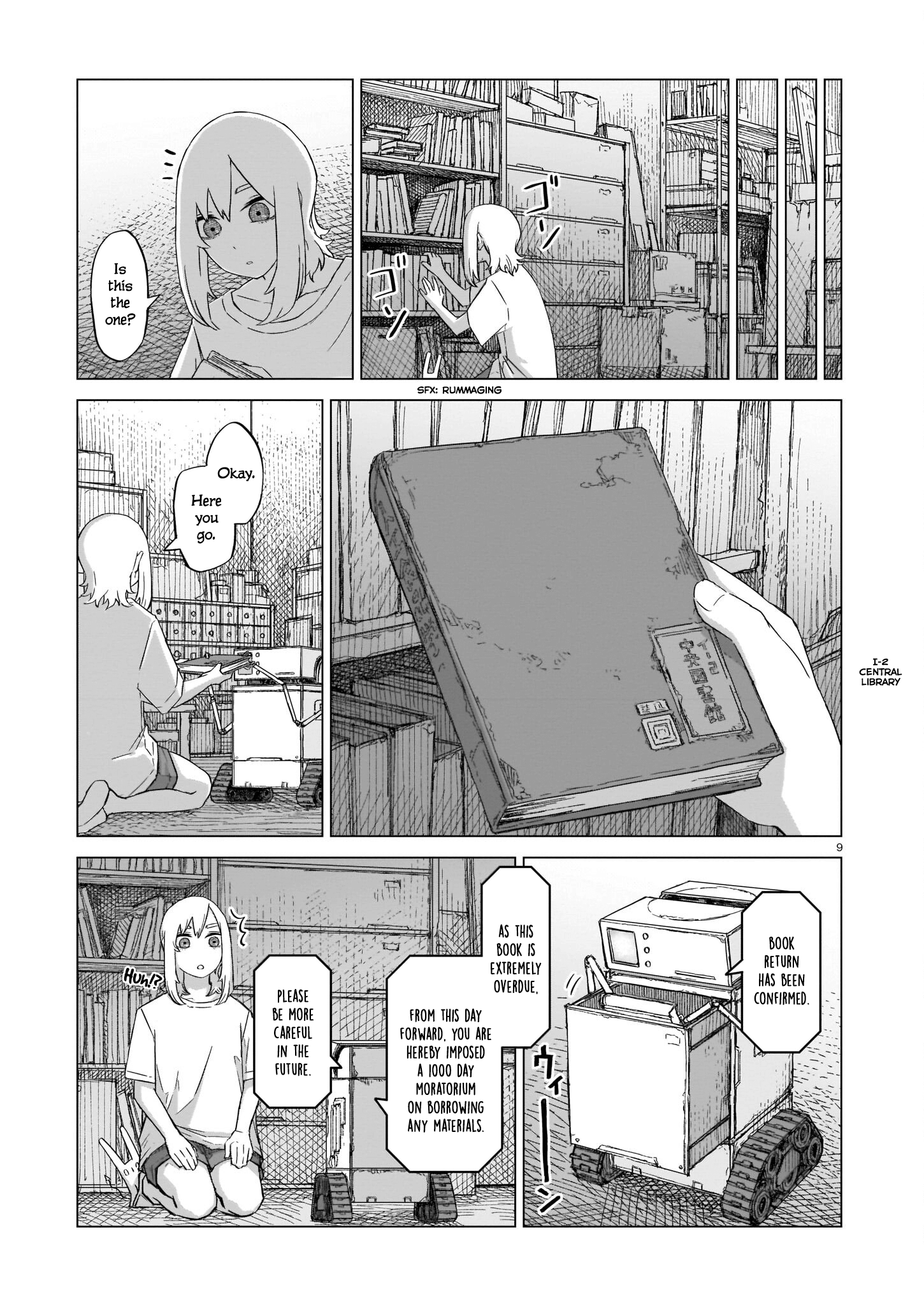 Page 9