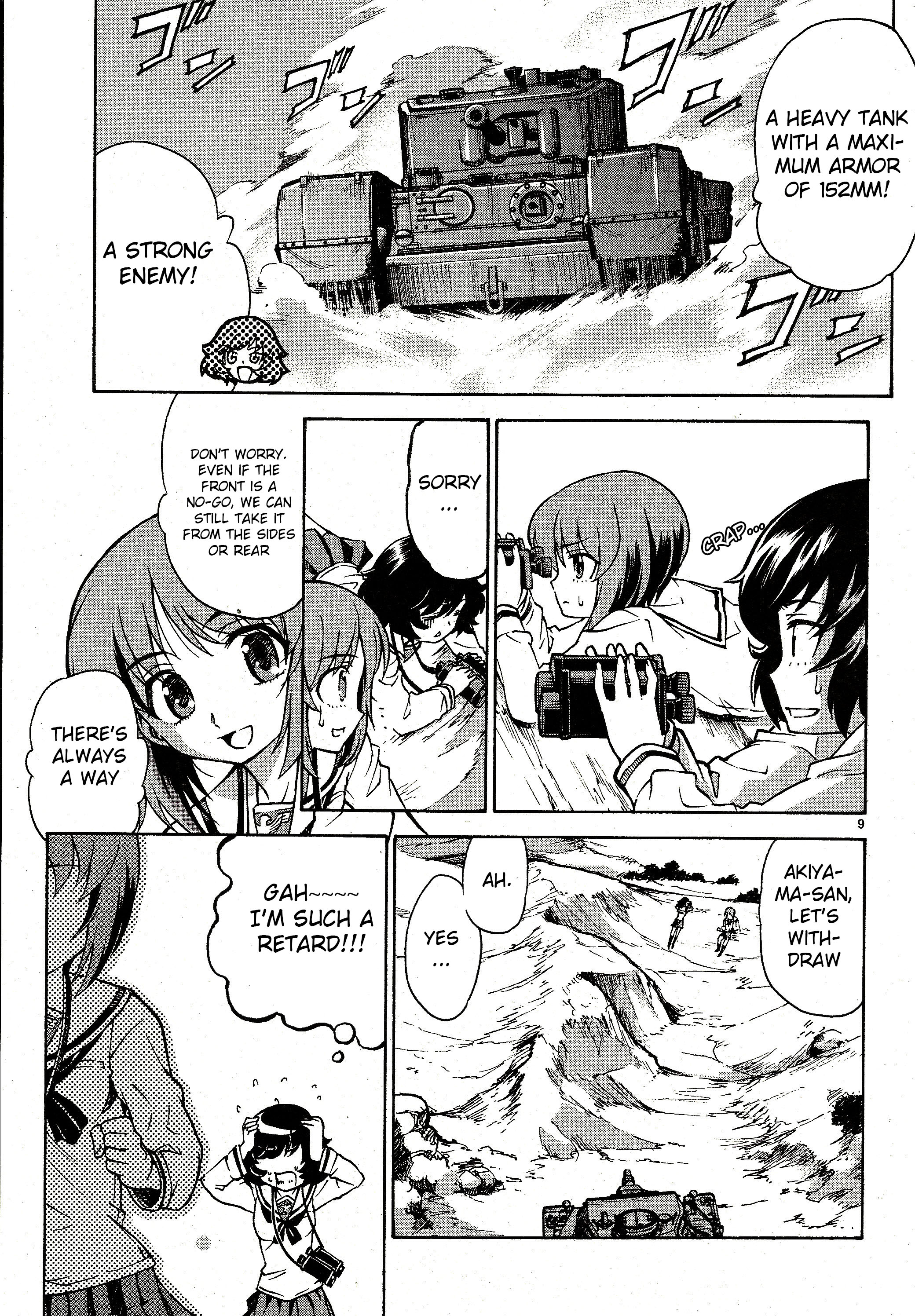 Page 9