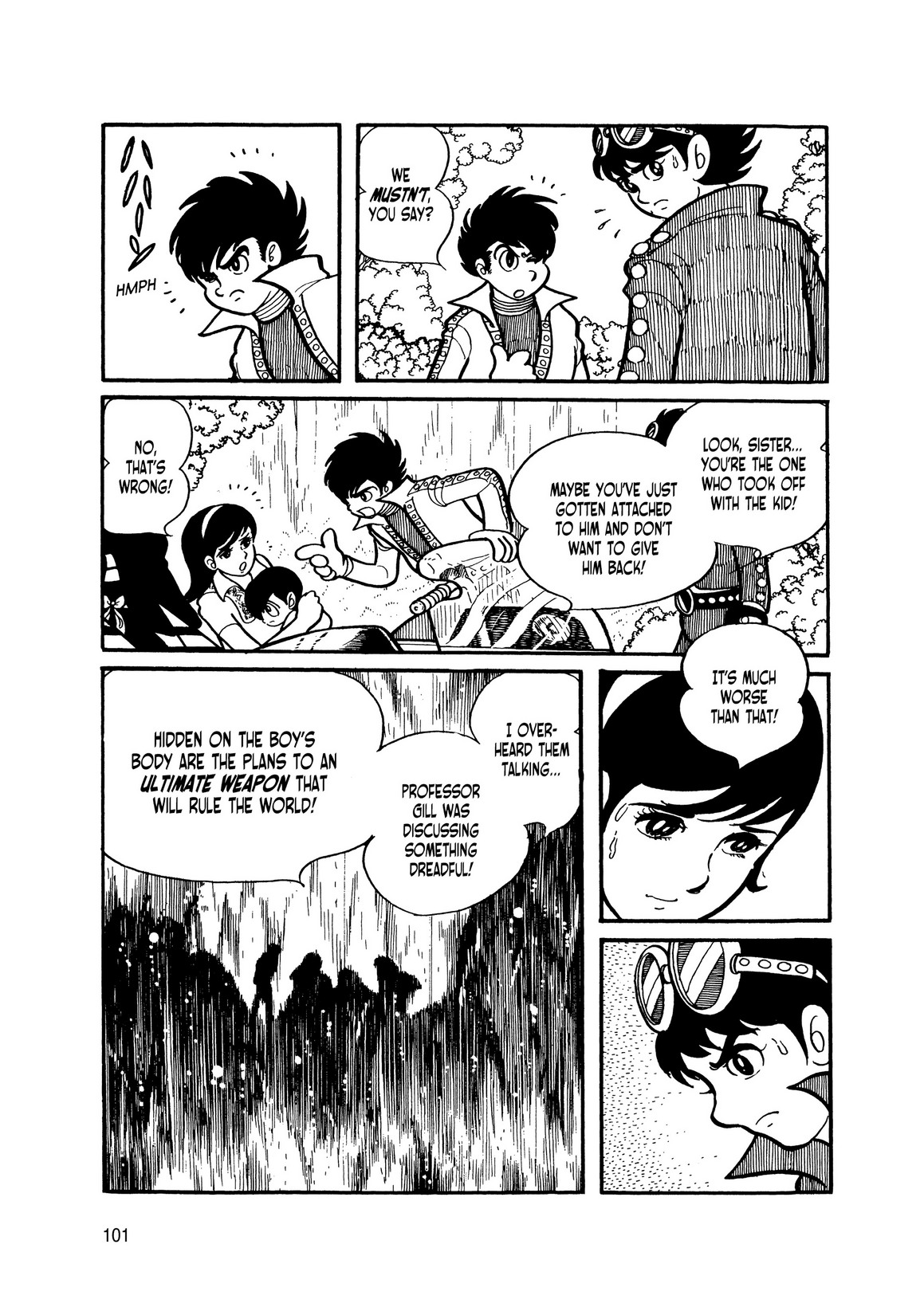 Page 9