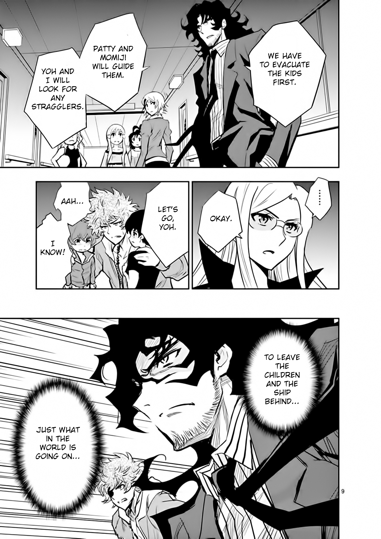 Page 9