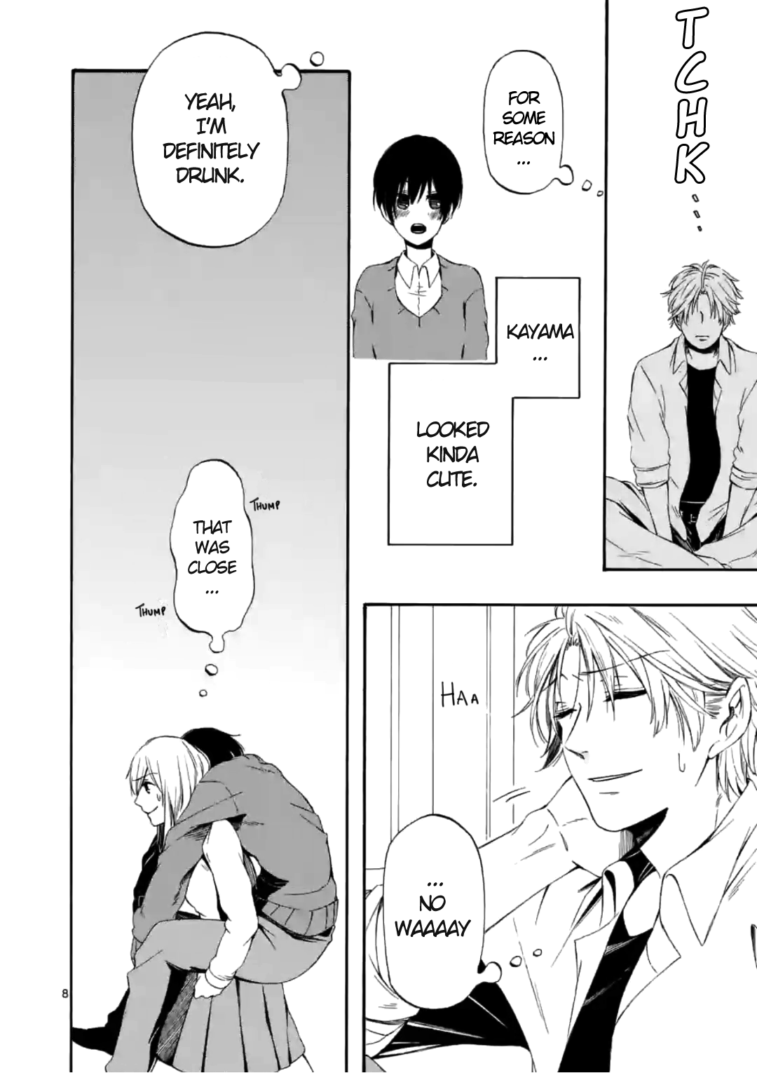 Page 8