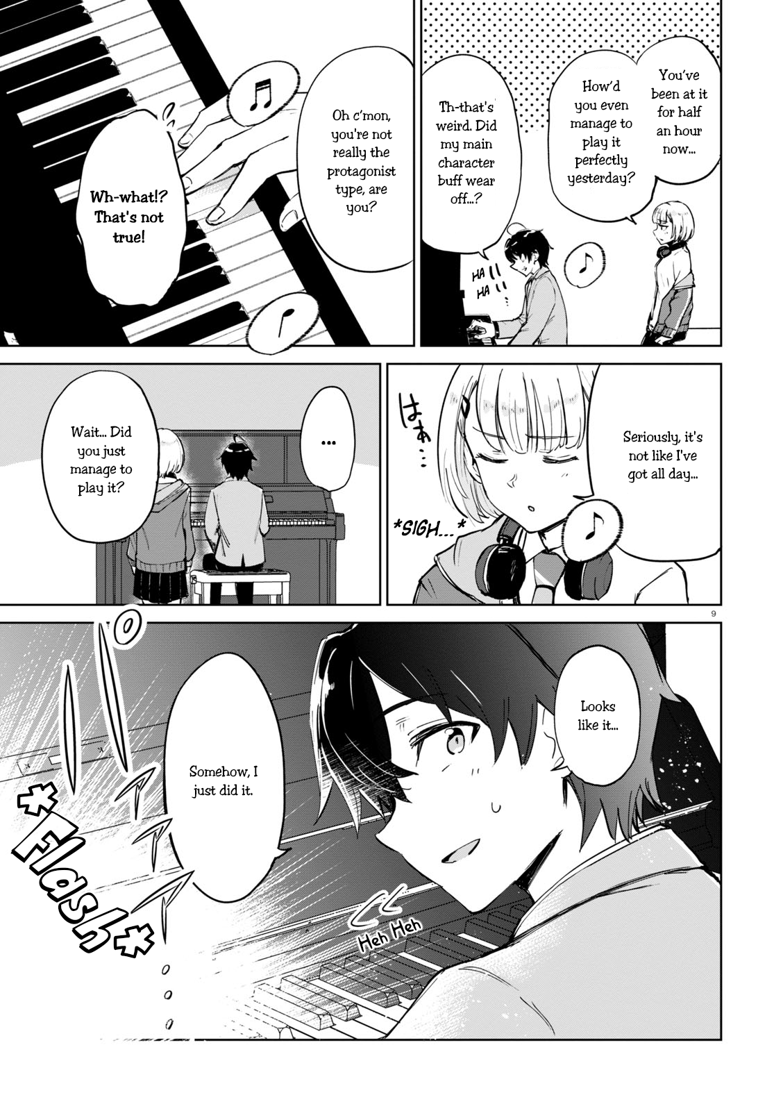Page 9