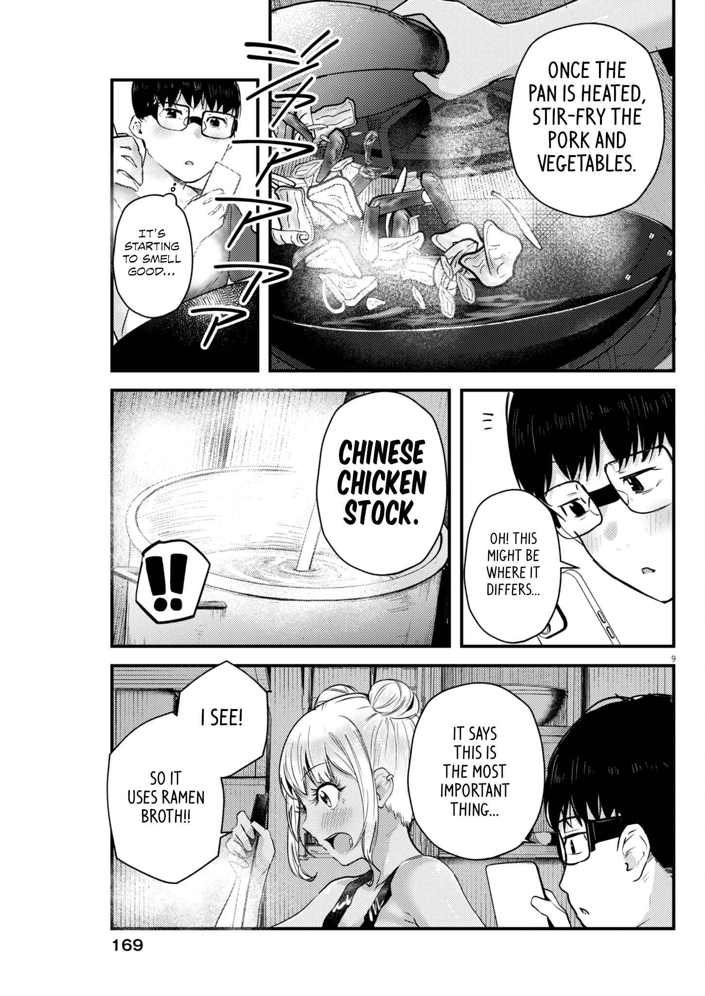 Page 9