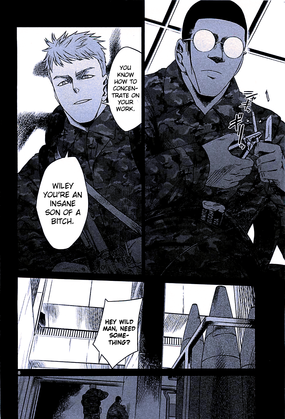 Page 8