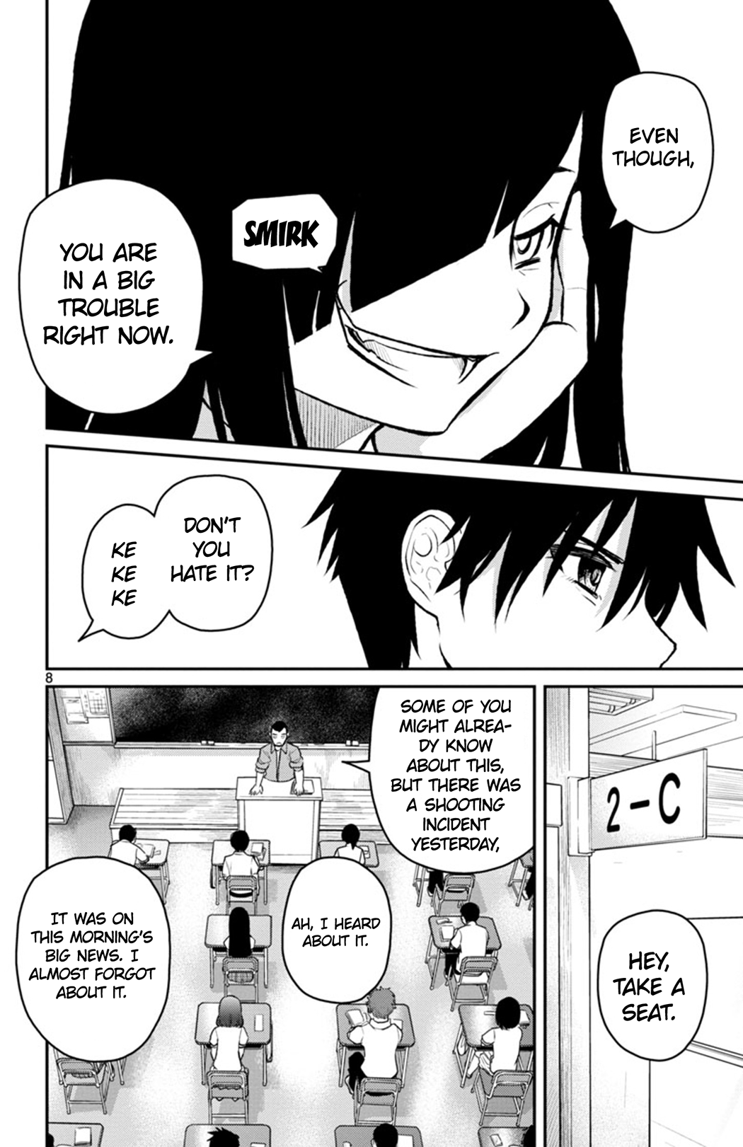 Page 8