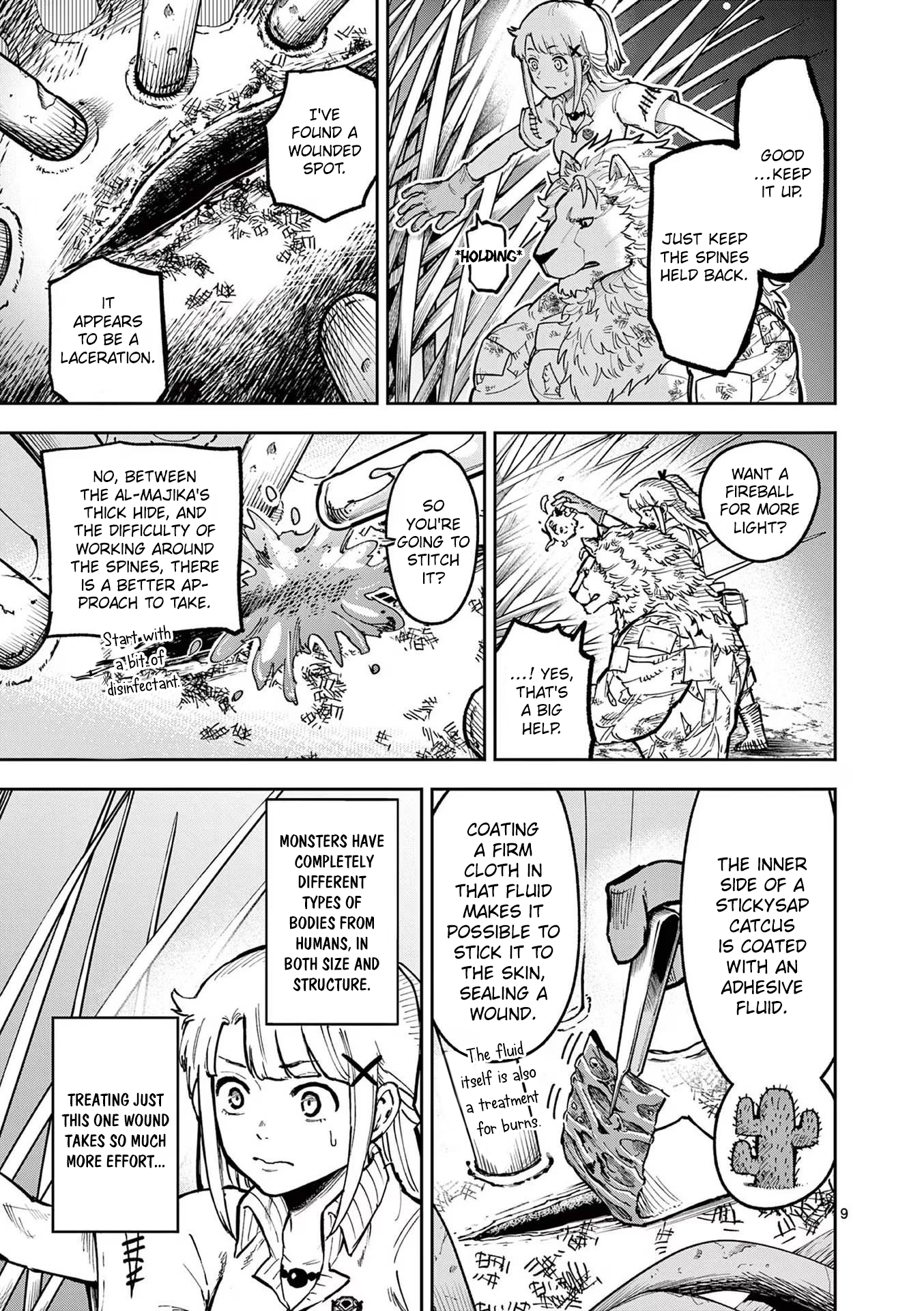 Page 9