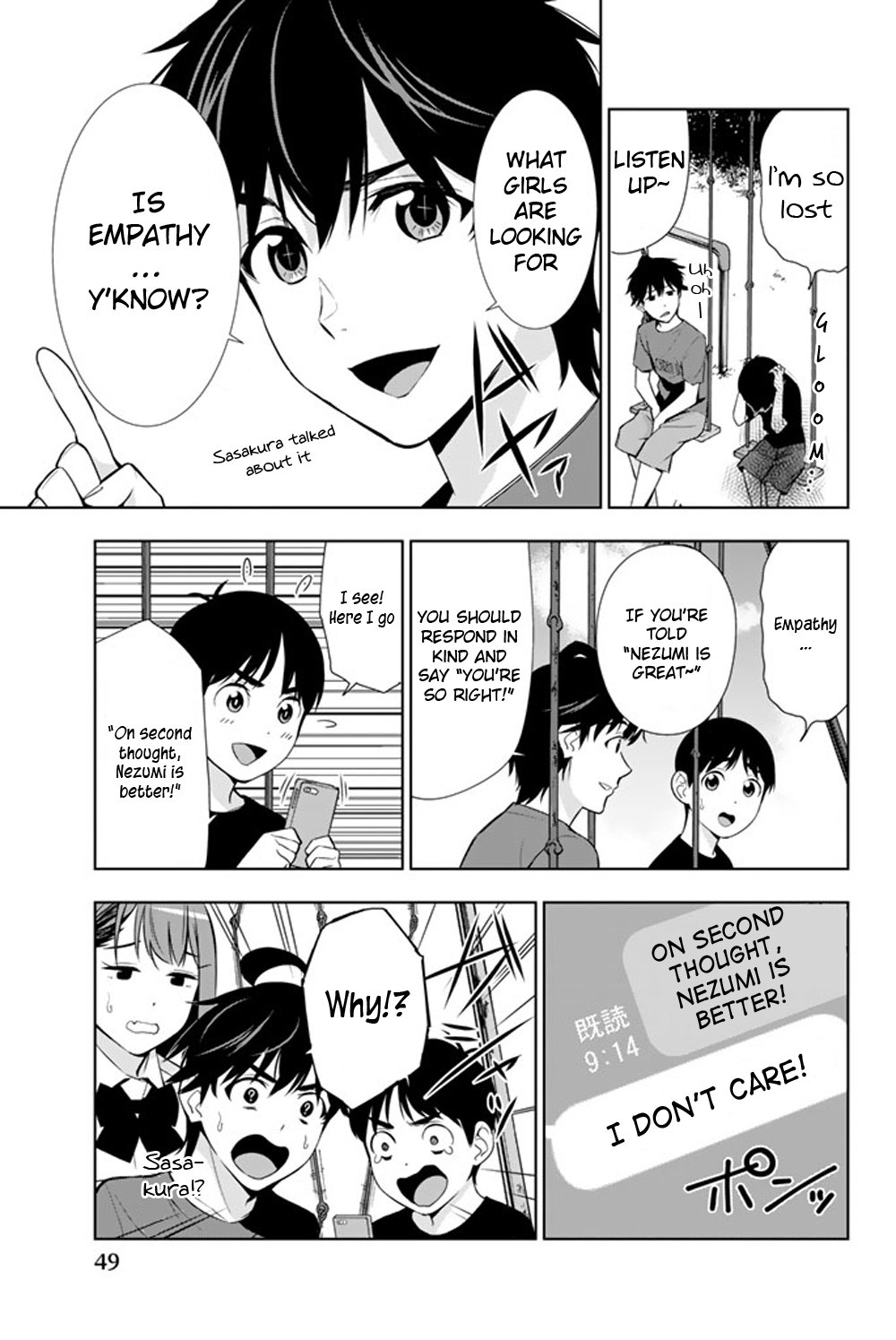 Page 9