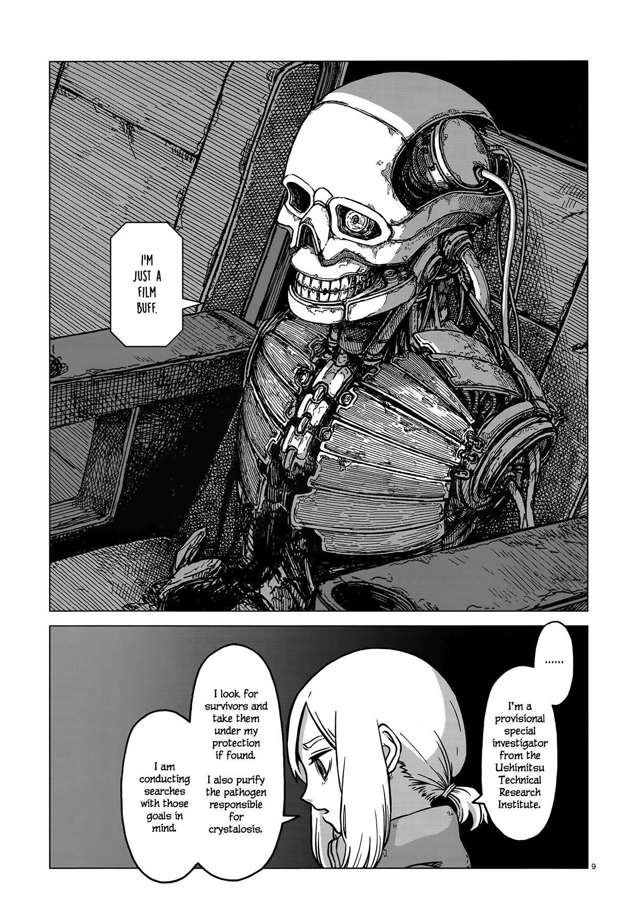 Page 9