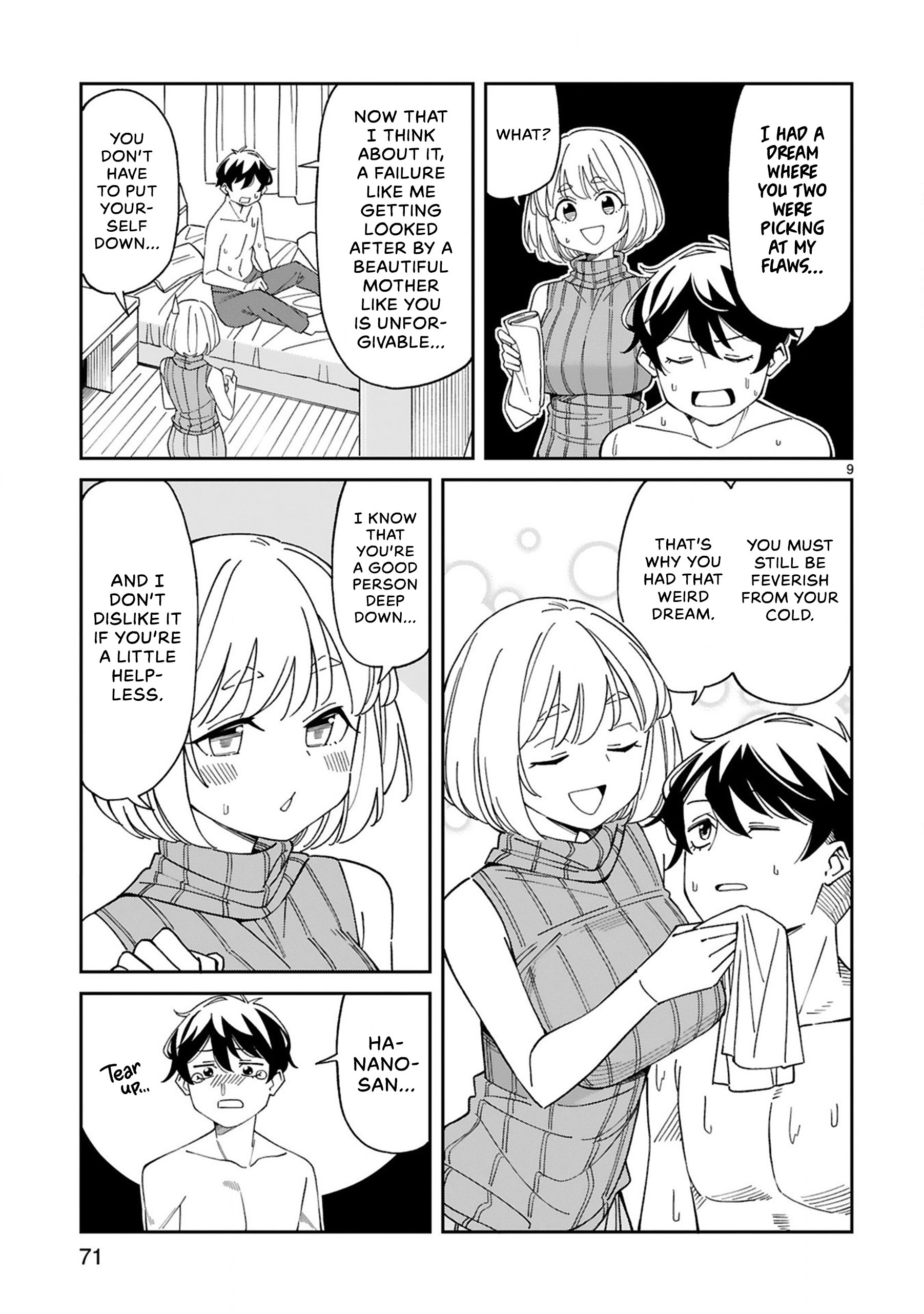 Page 9