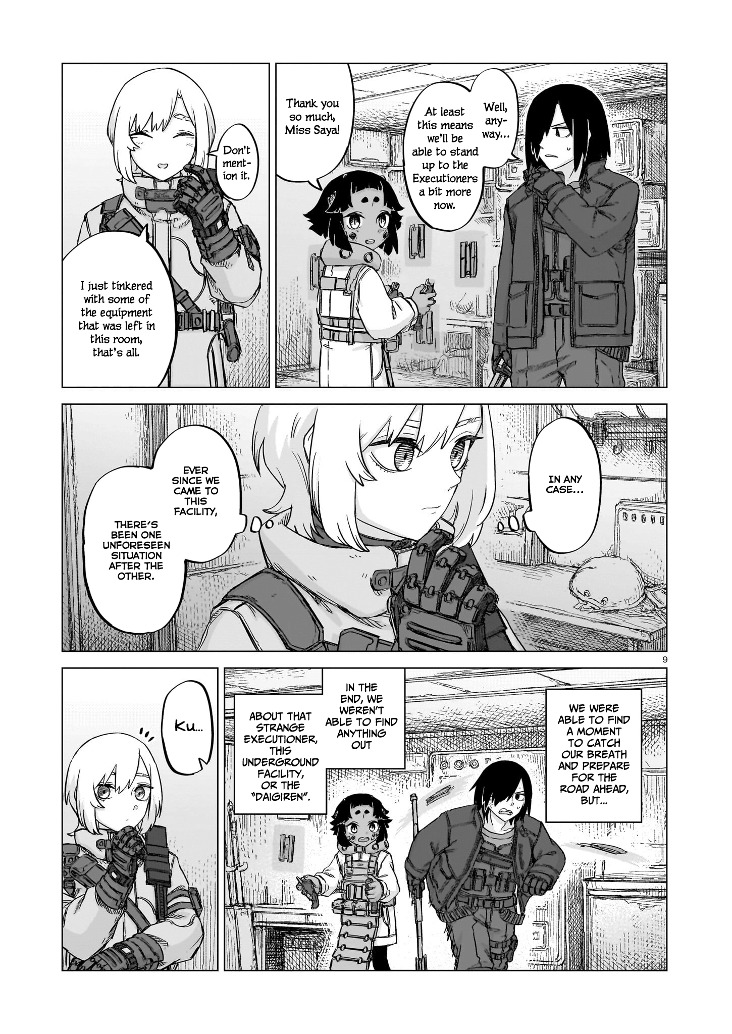 Page 9