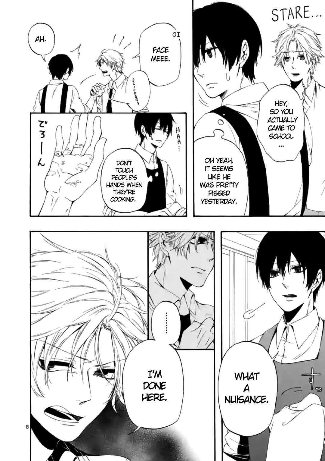Page 8