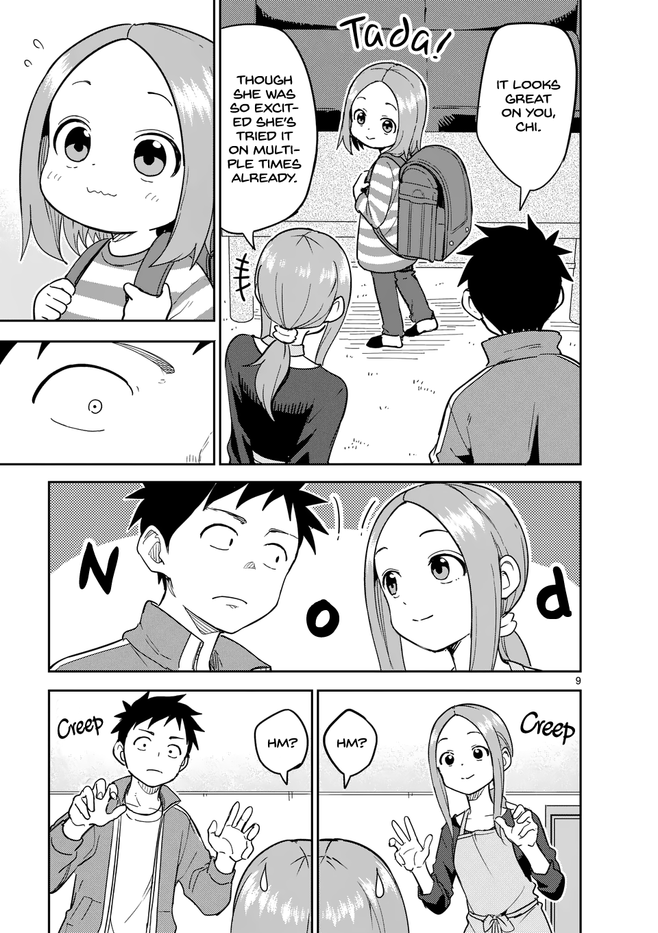 Page 9