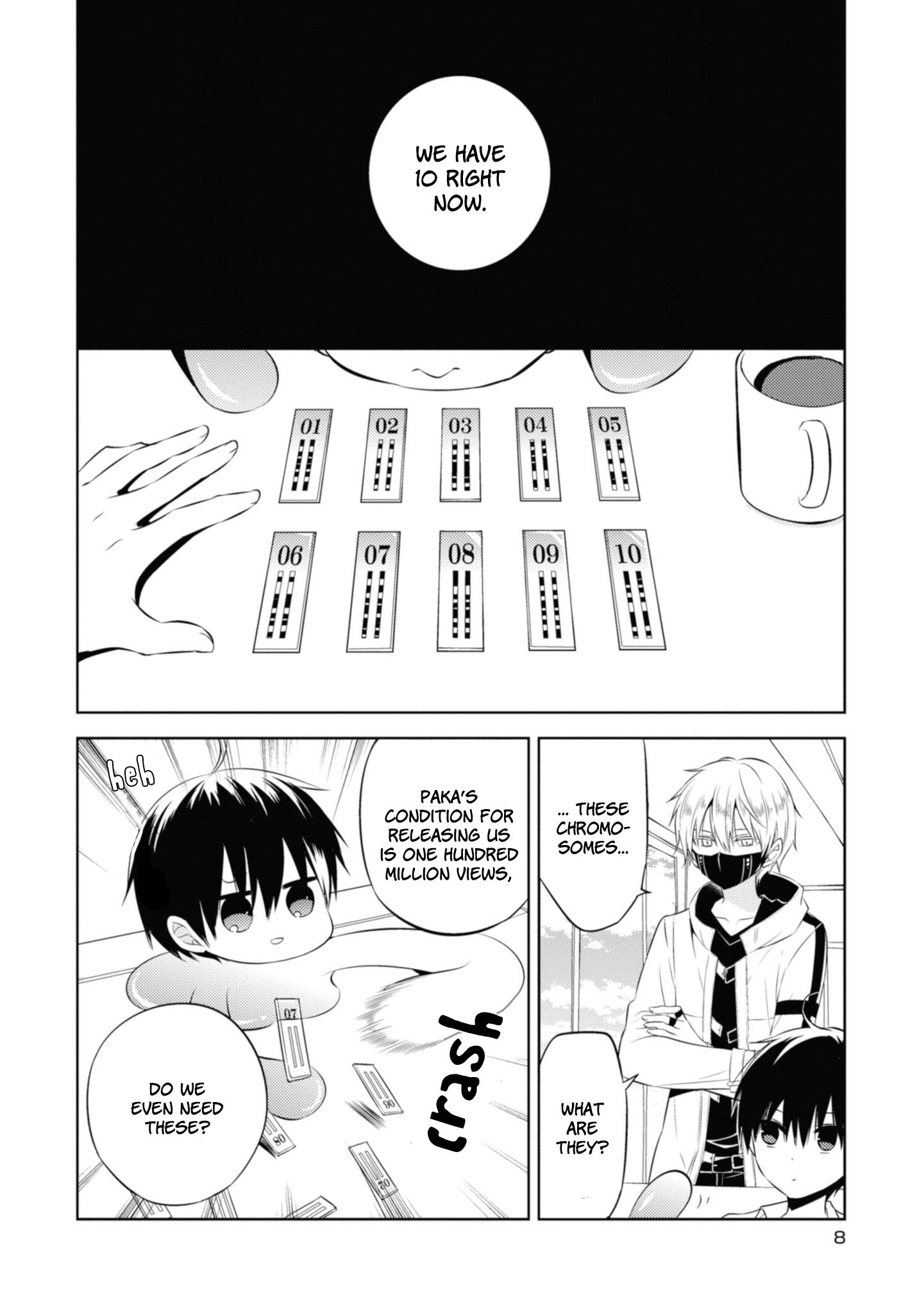 Page 8