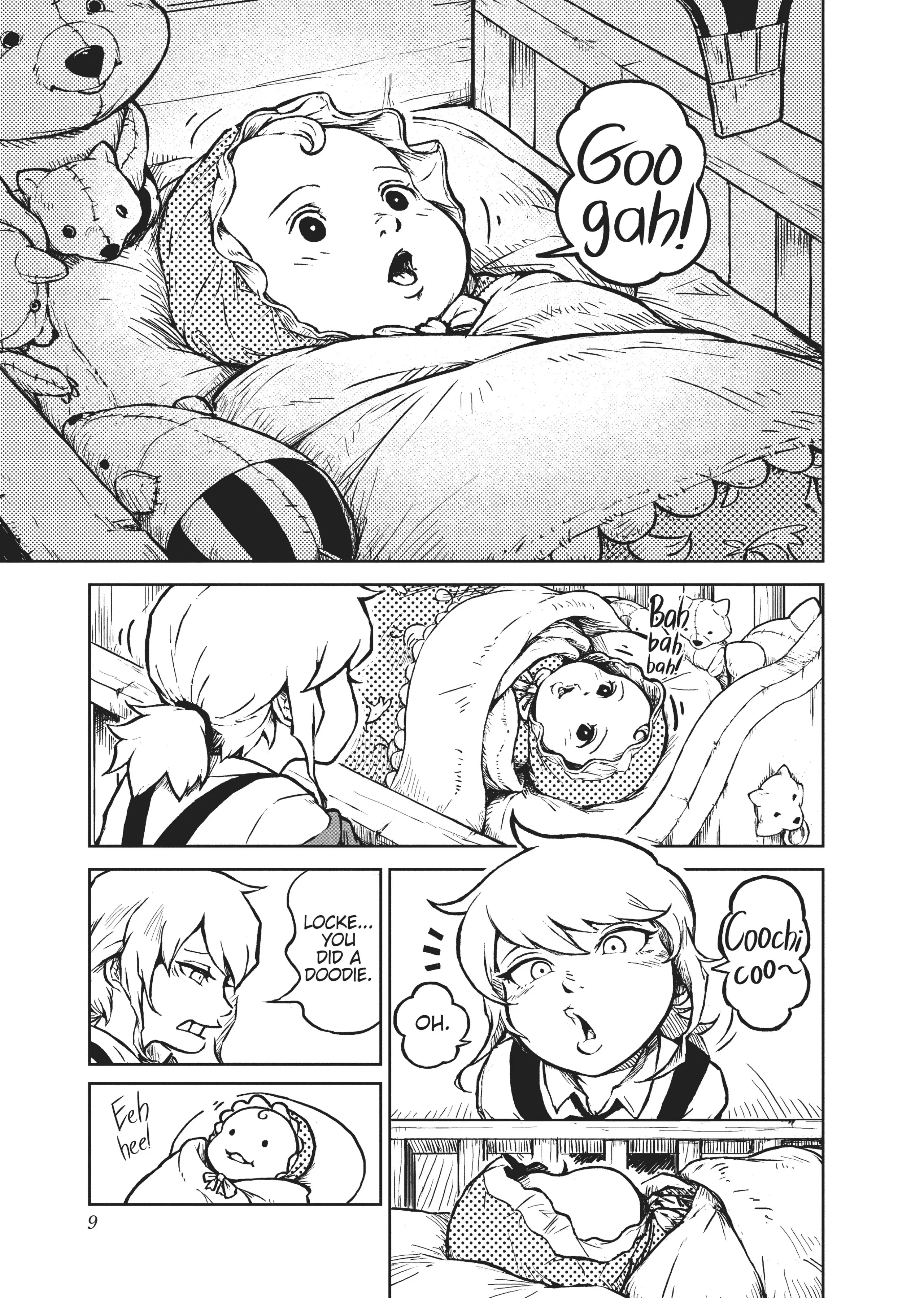 Page 9
