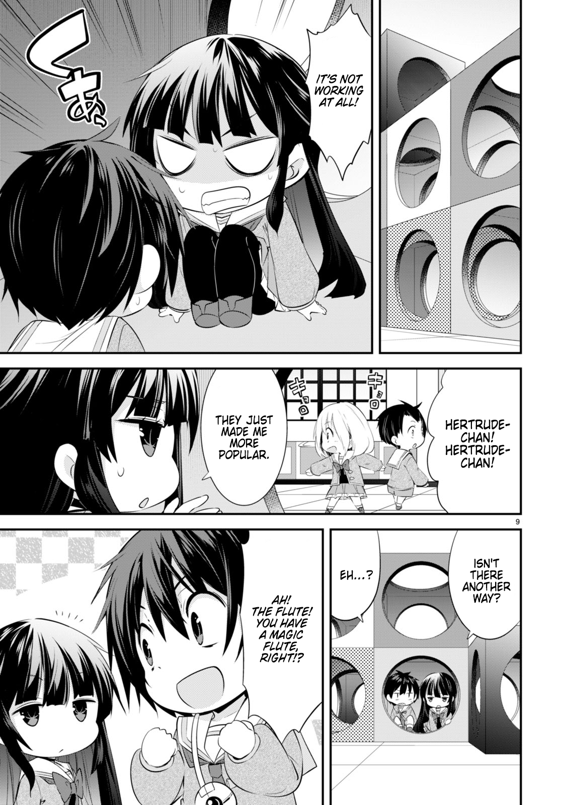 Page 9