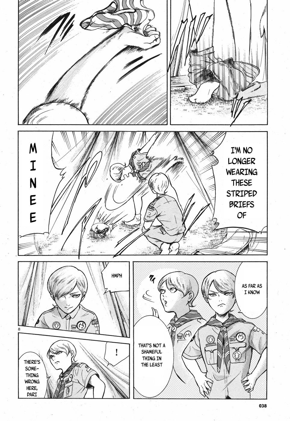 Page 8