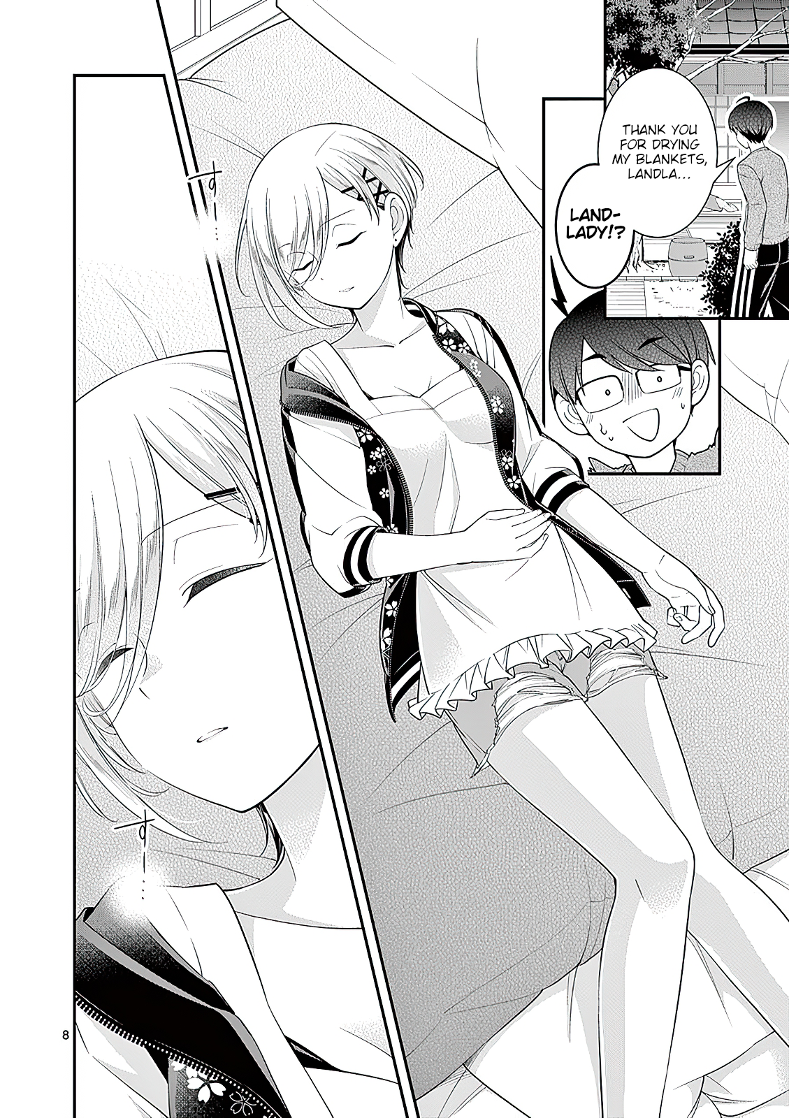 Page 8