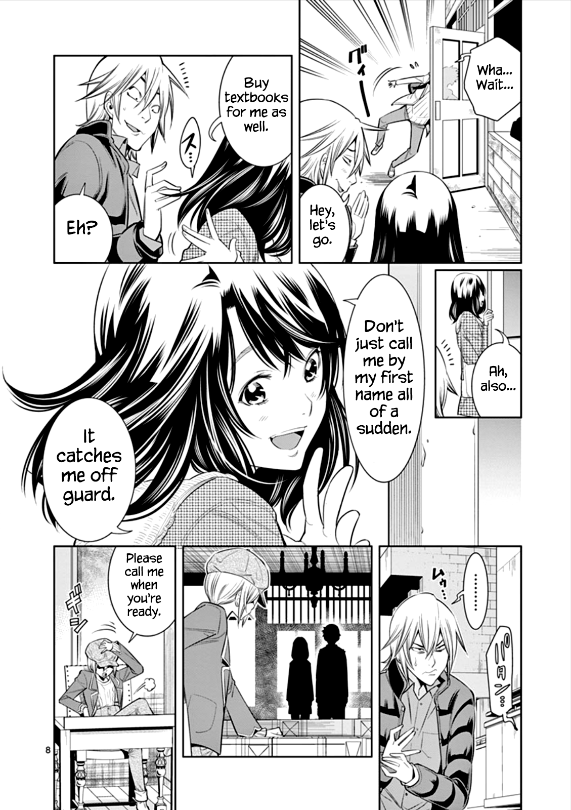 Page 8