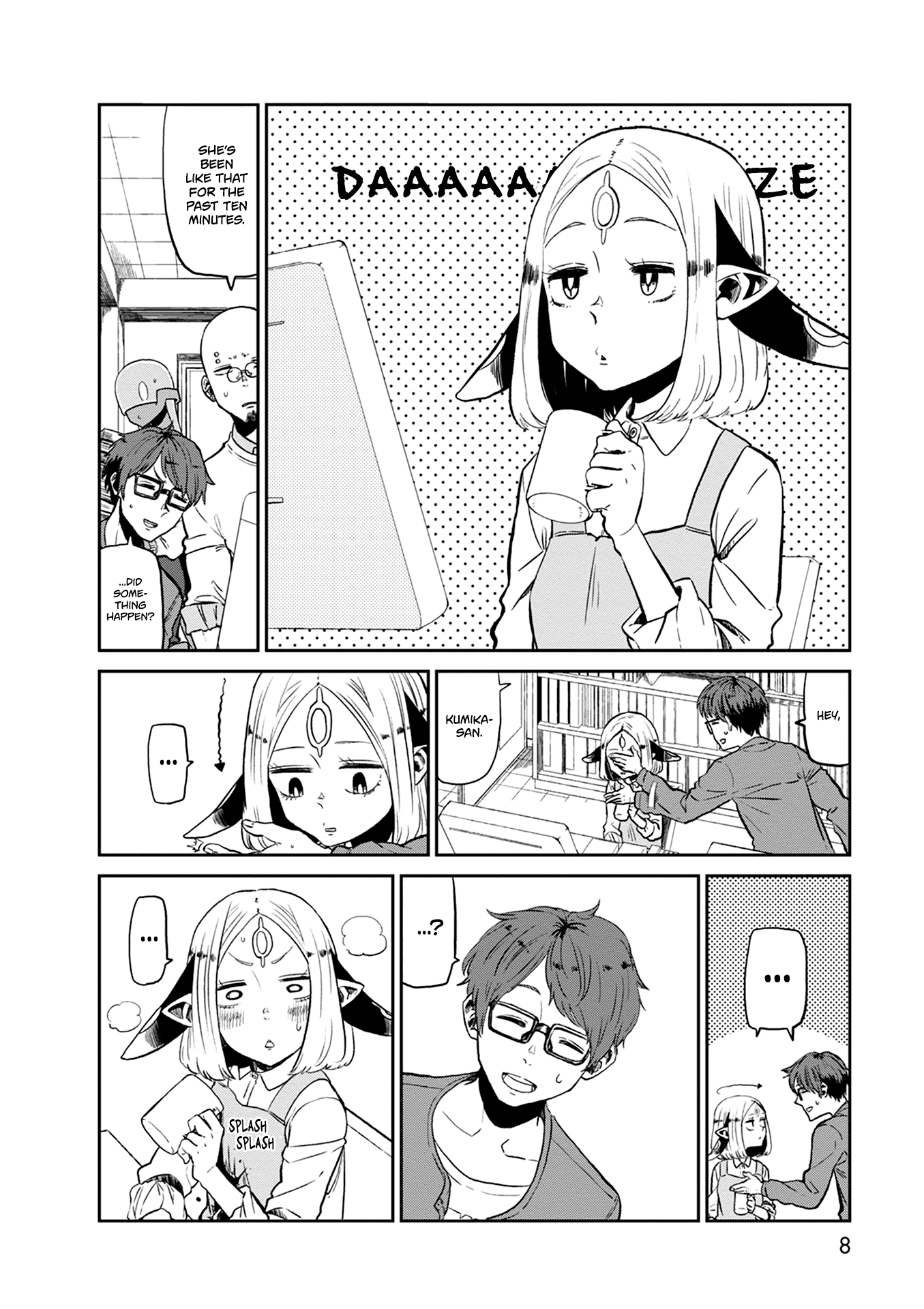 Page 8