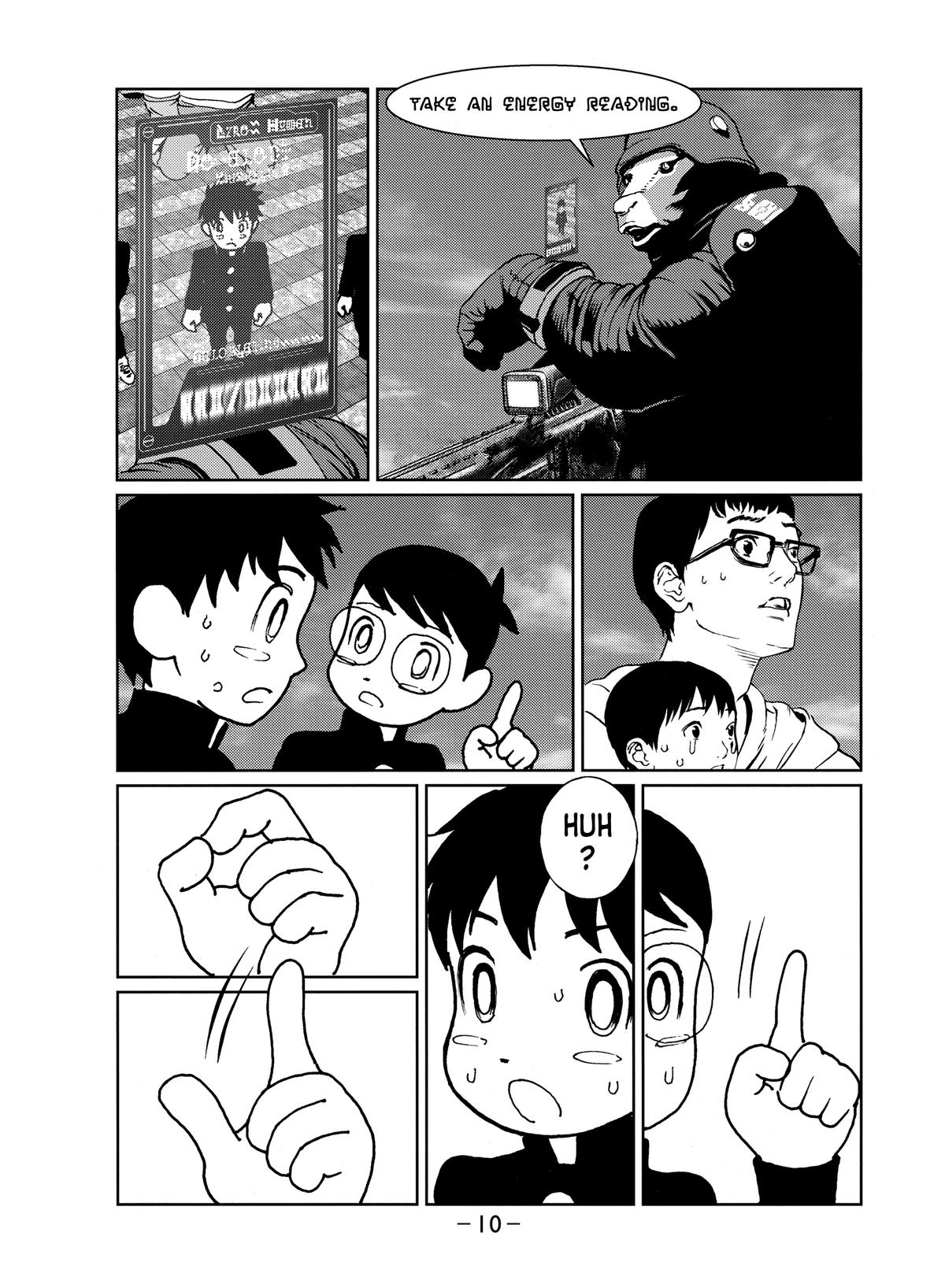 Page 9