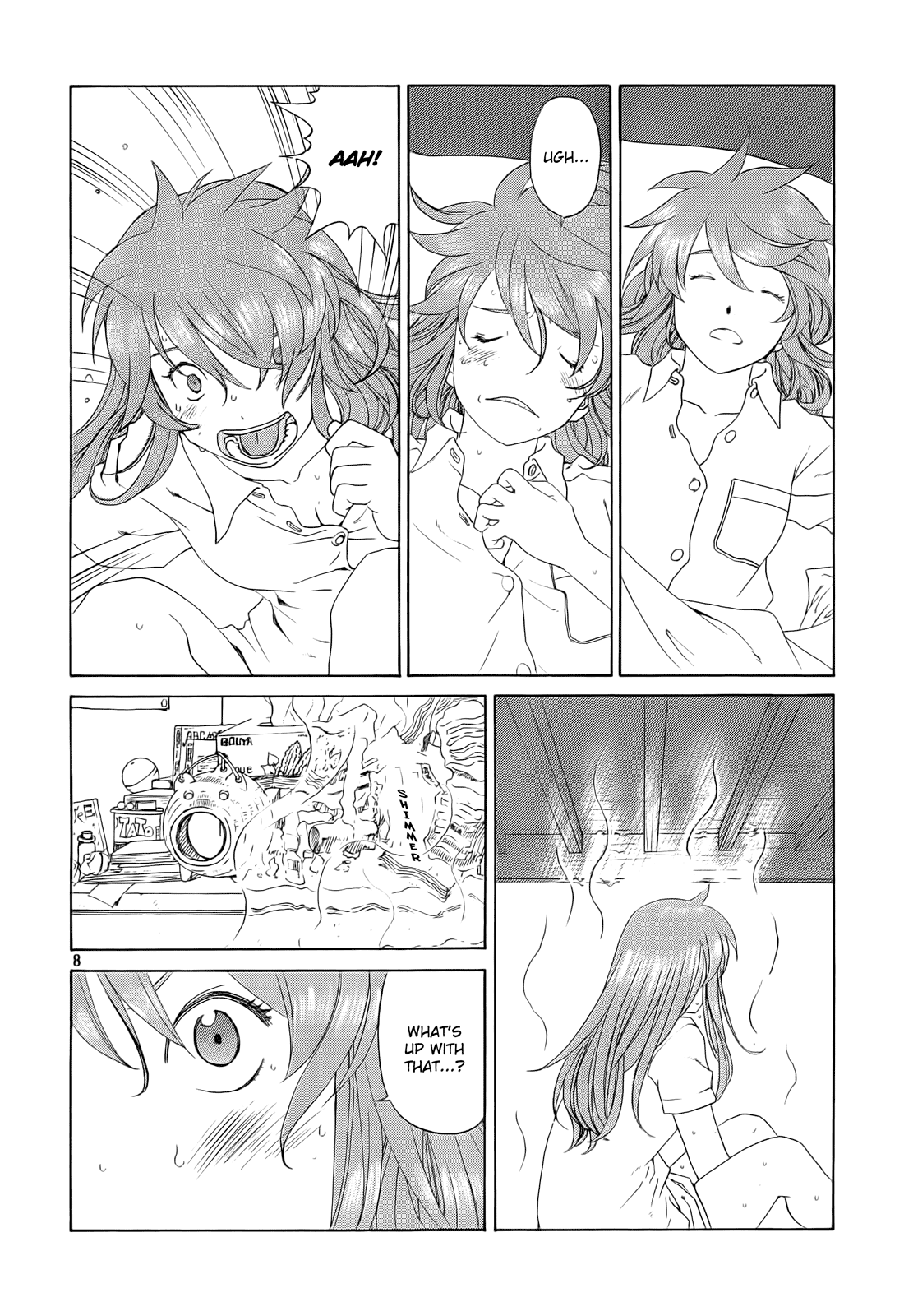 Page 8