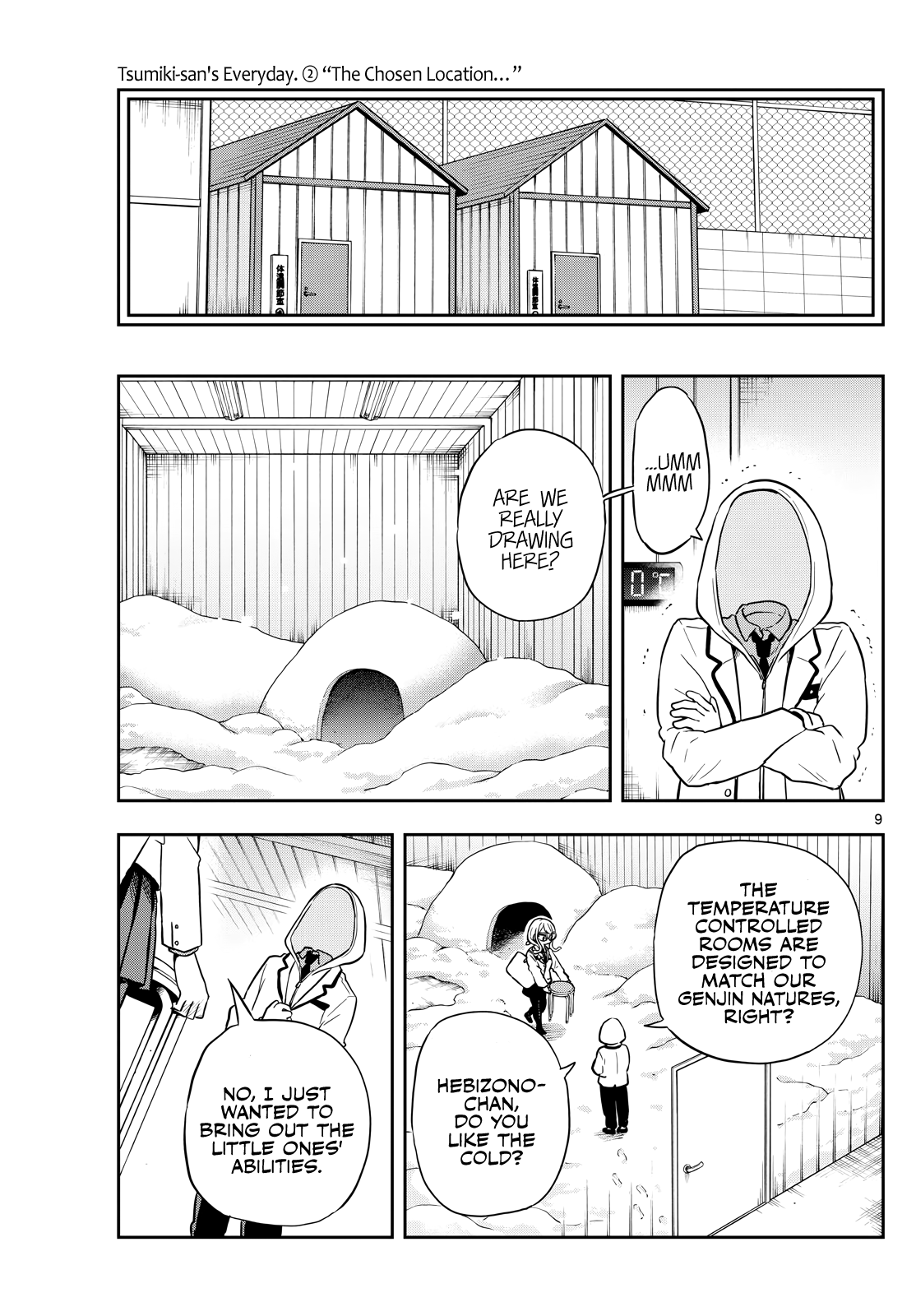 Page 9