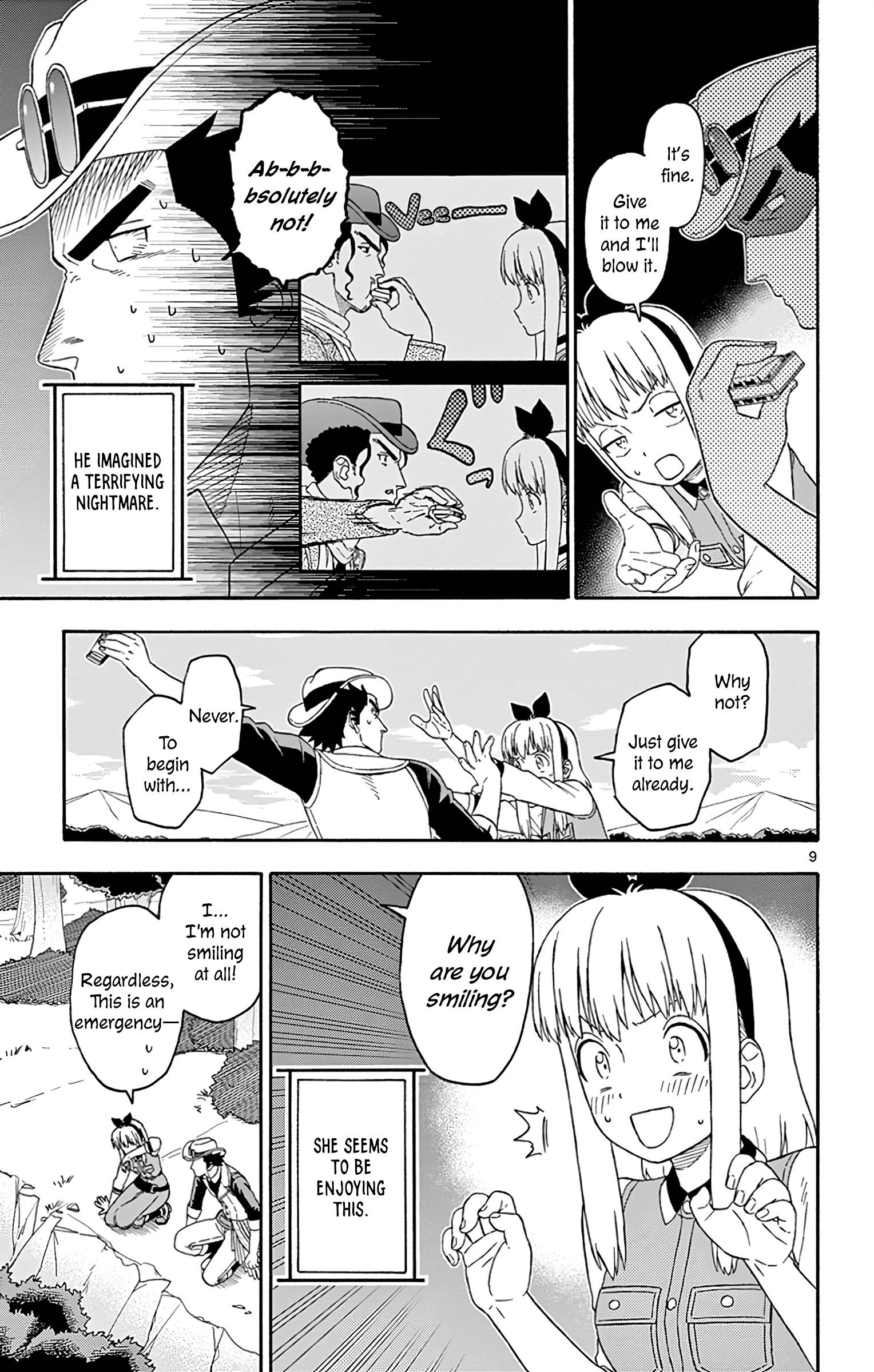 Page 9