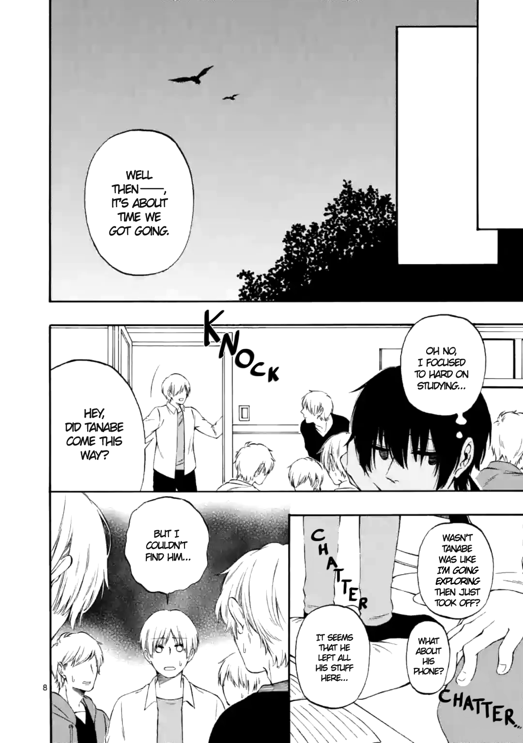Page 8