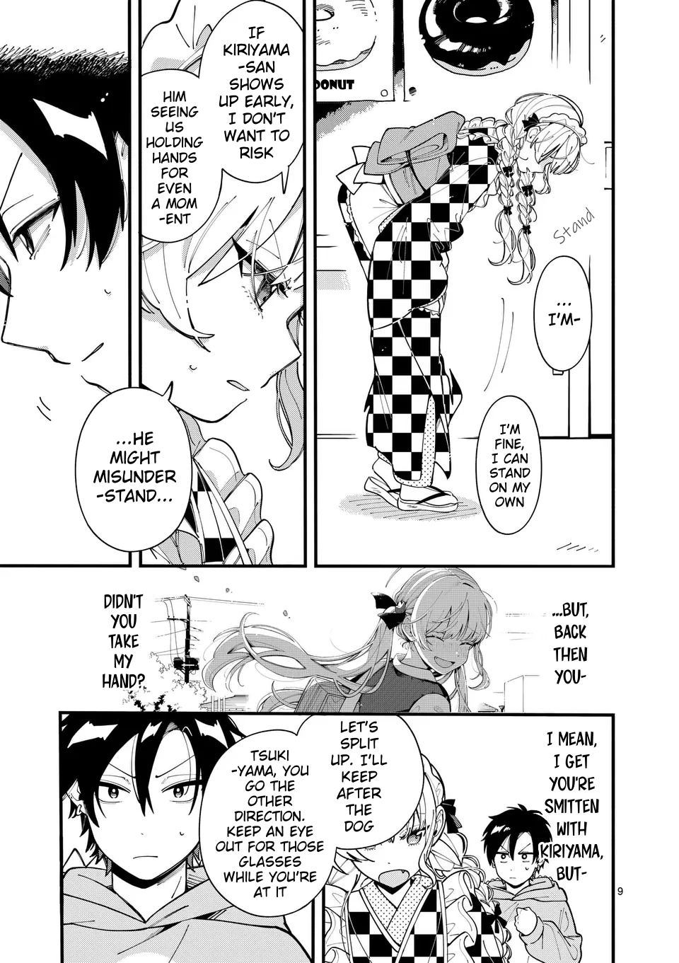 Page 9