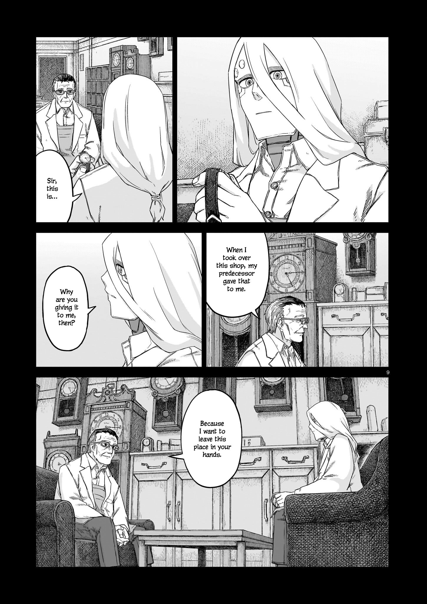 Page 9