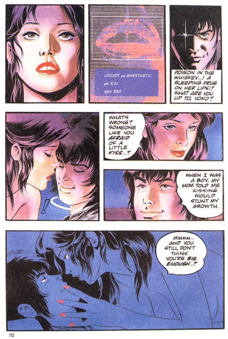Page 9
