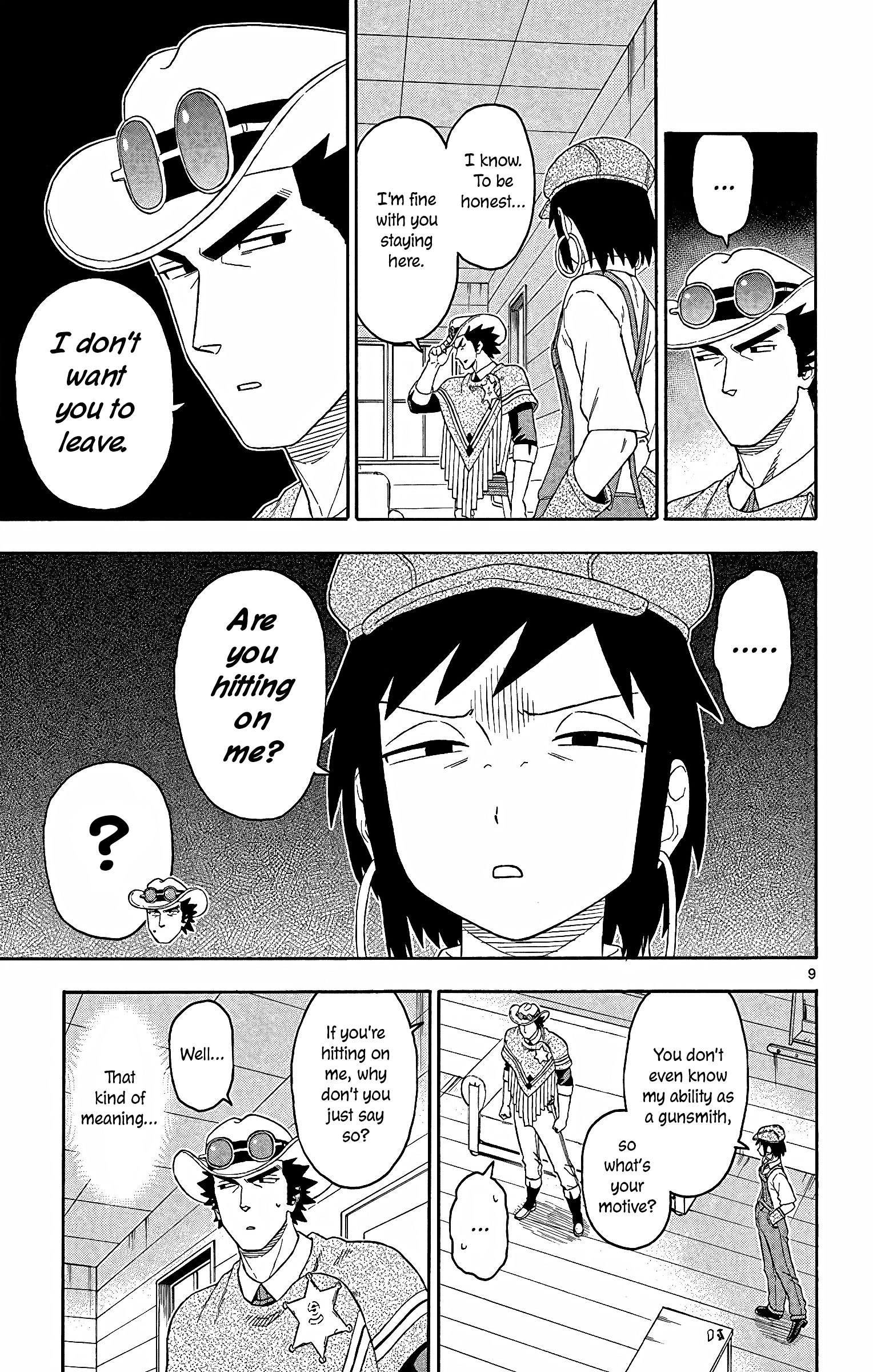 Page 9