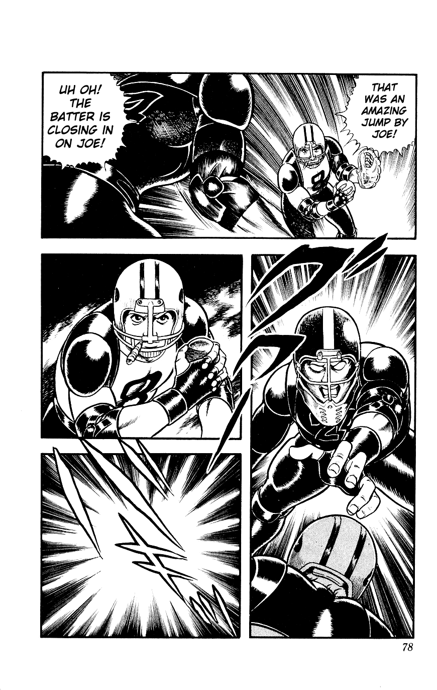 Page 80
