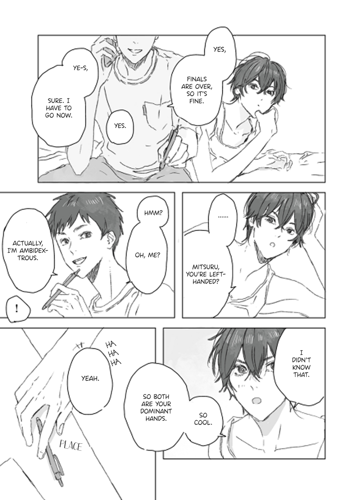 Page 81