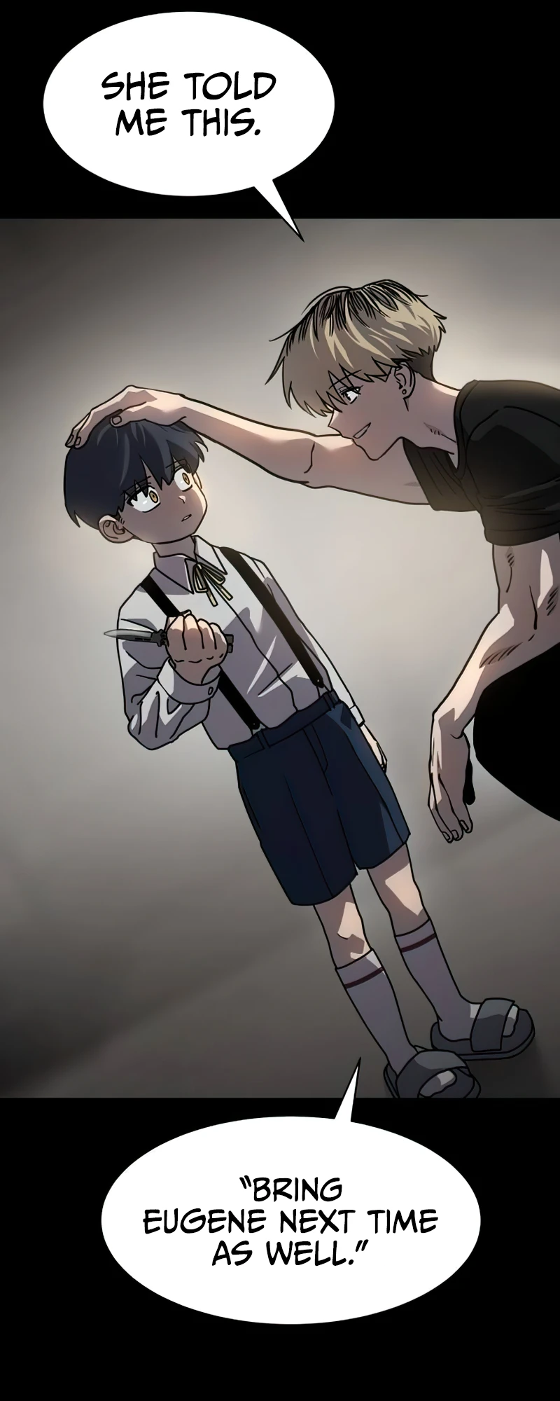 Page 81