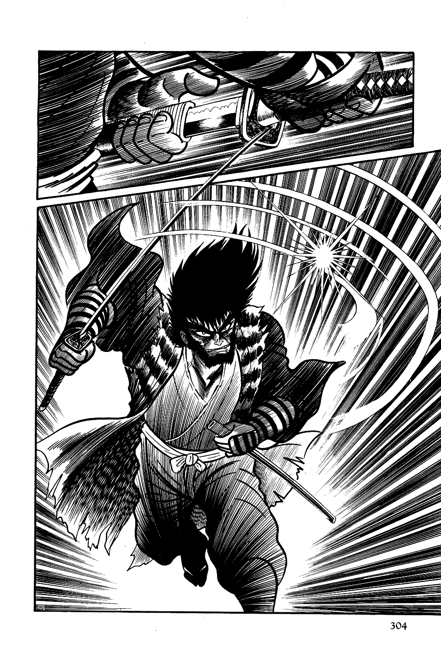 Page 80