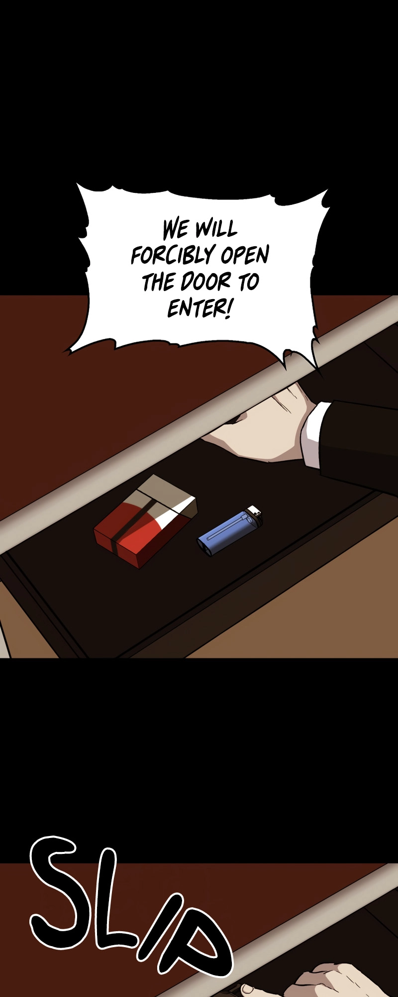 Page 81