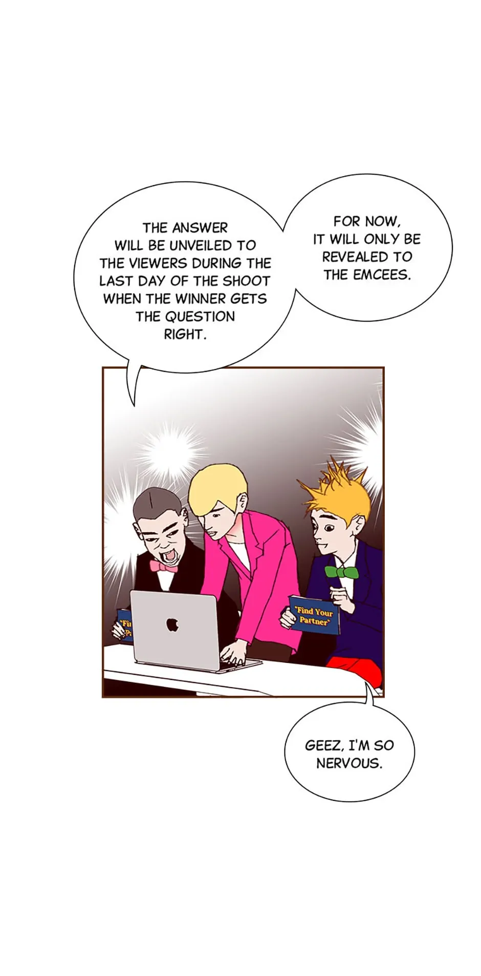 Page 81