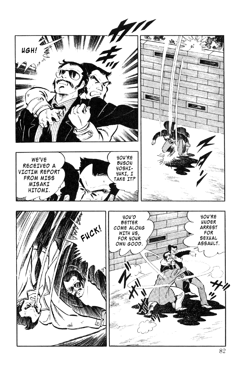 Page 81