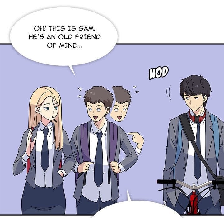 Page 80
