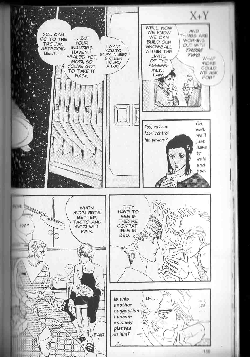 Page 81