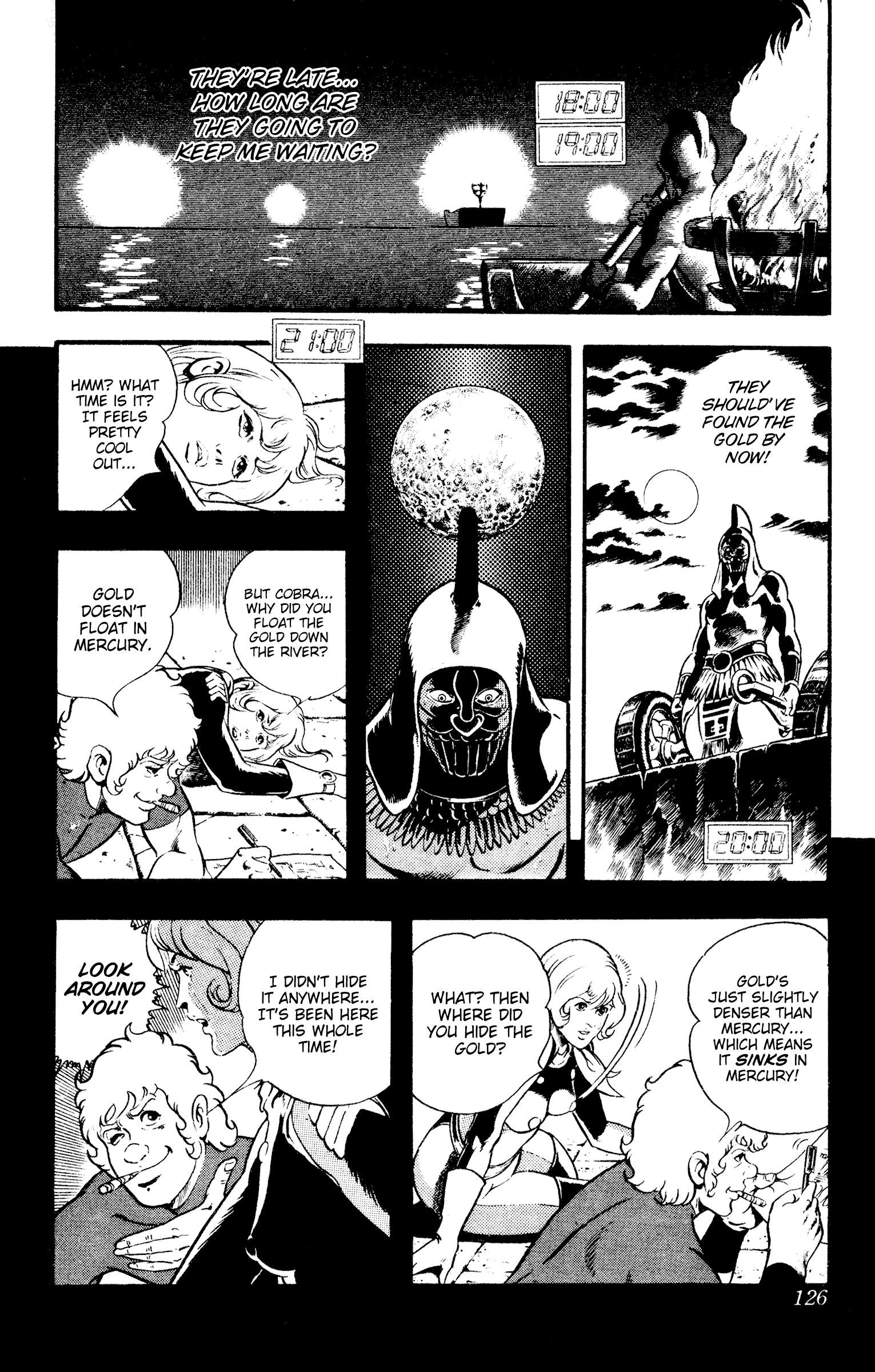 Page 81