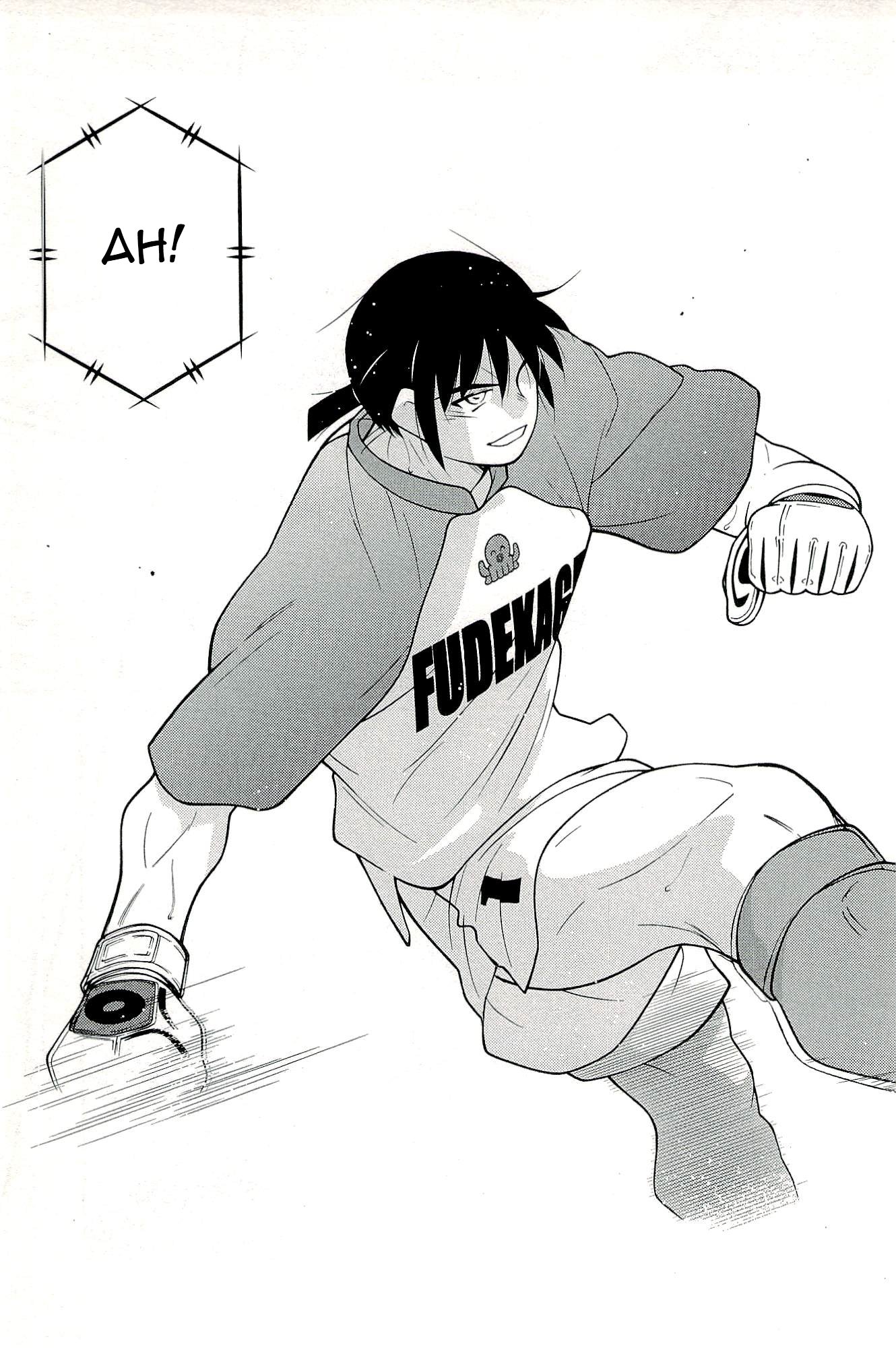 Page 81