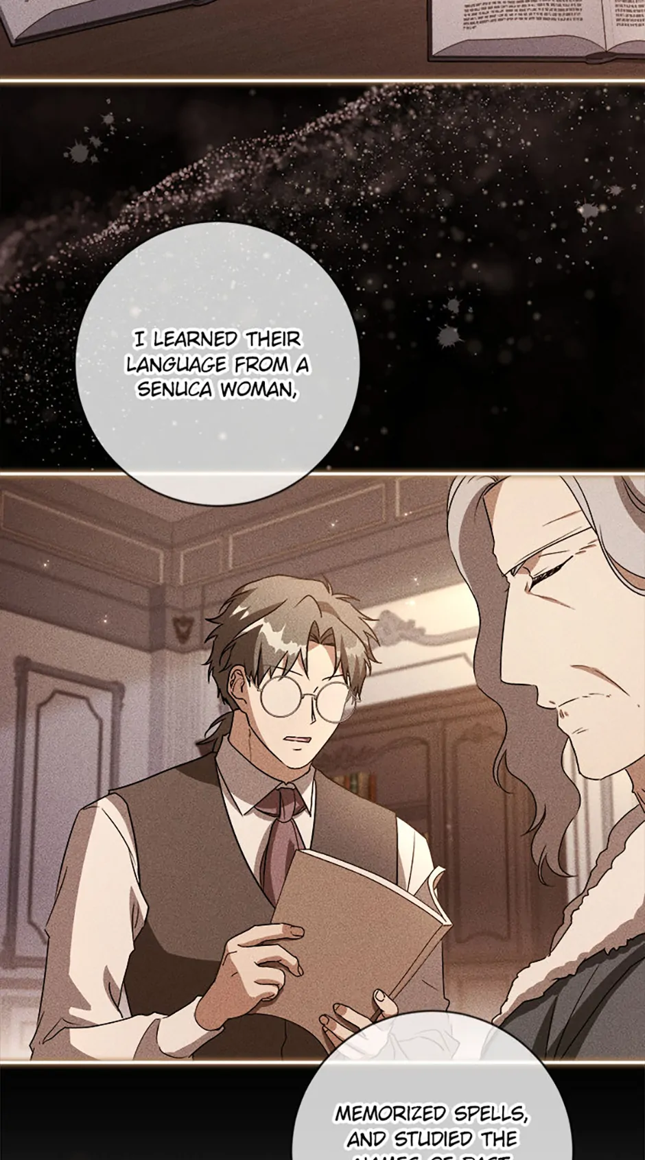 Page 81