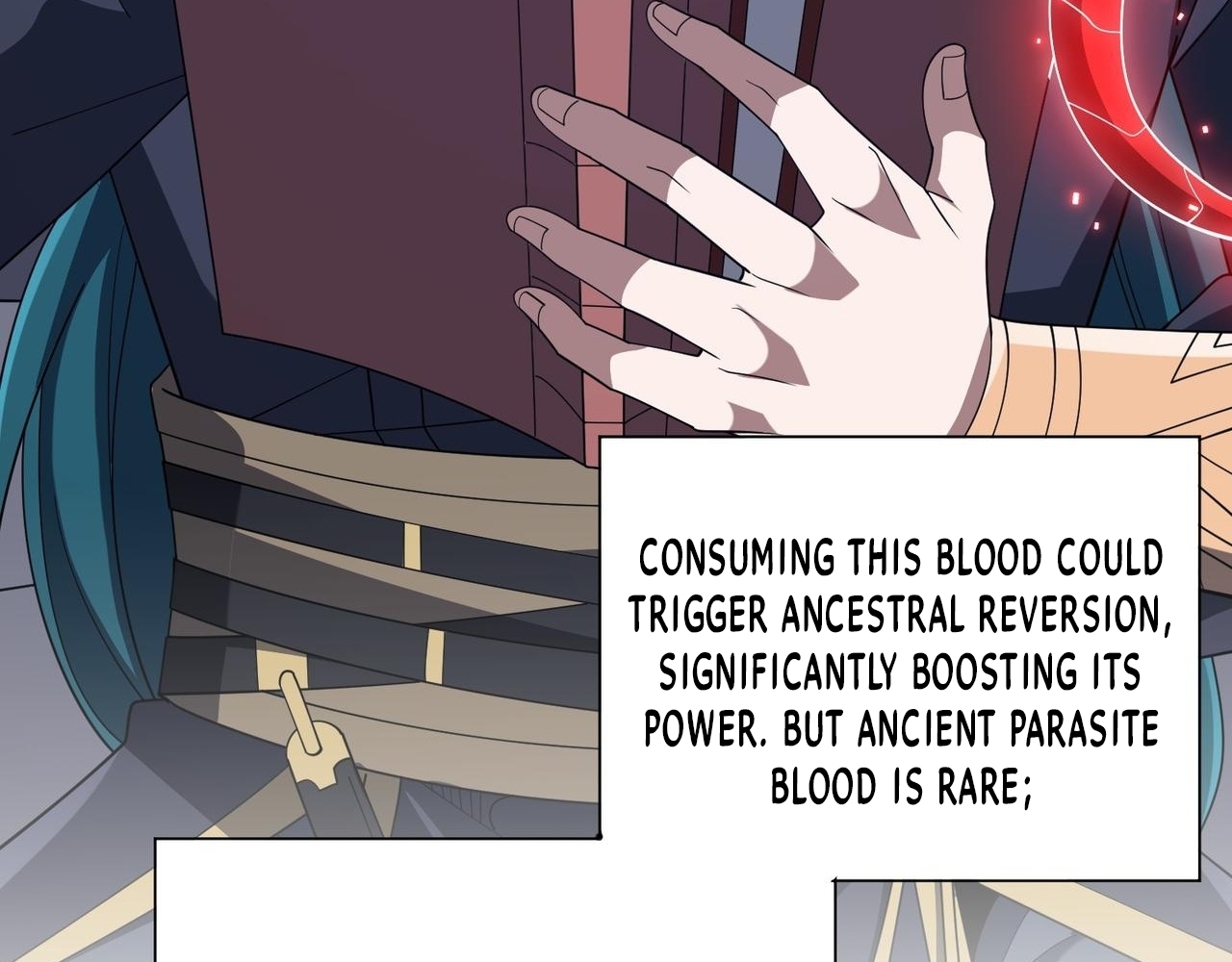 Page 81