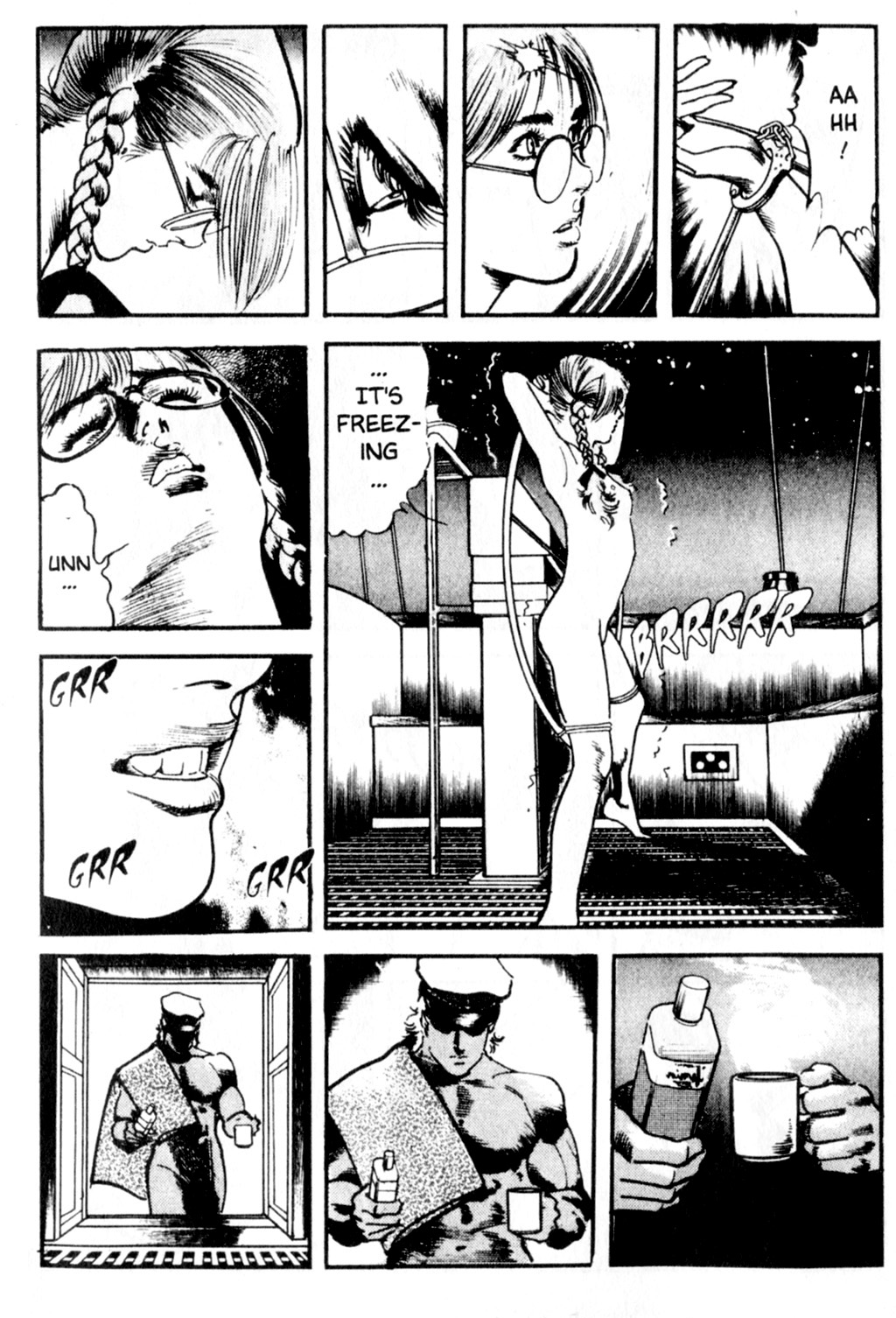 Page 80