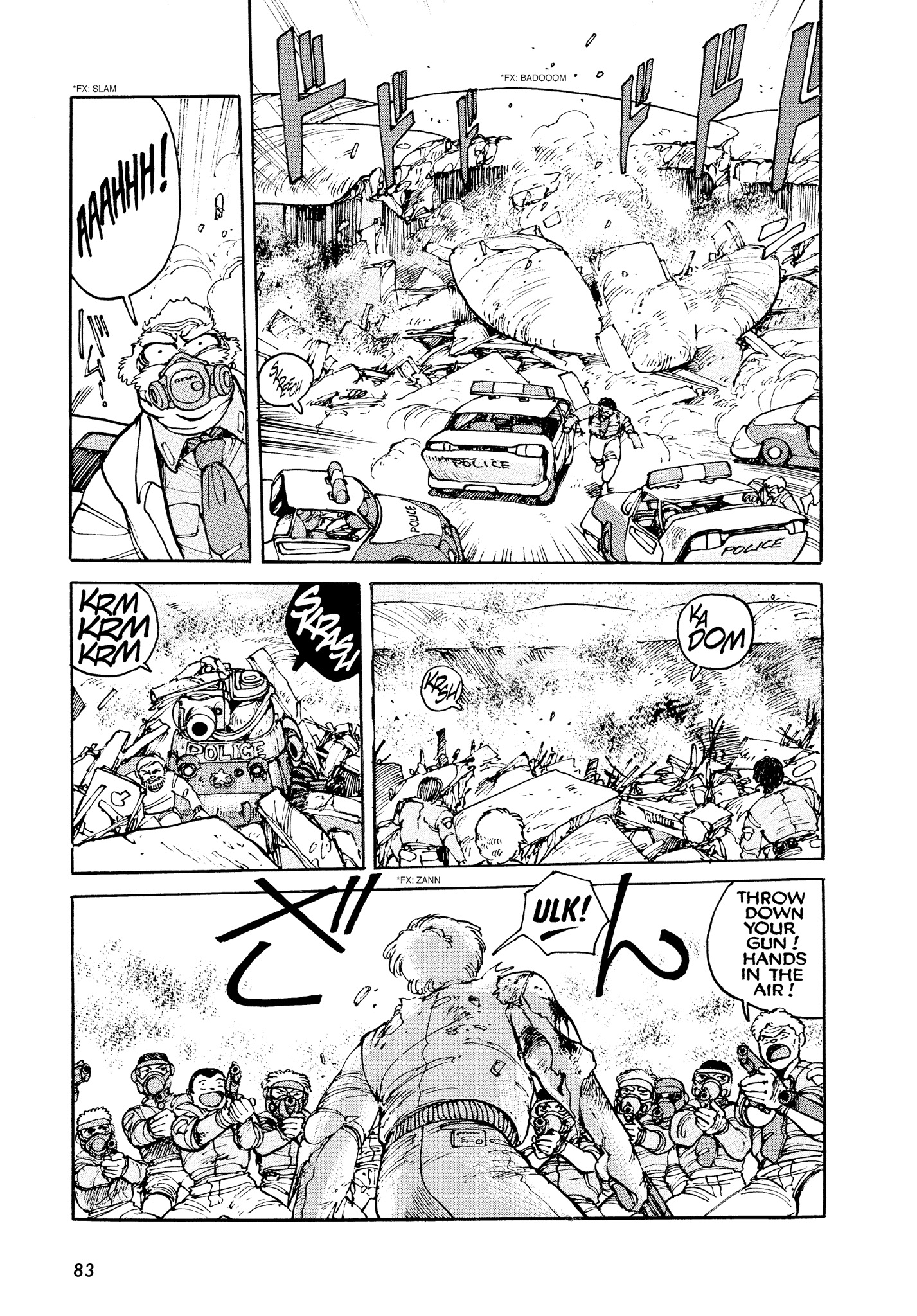 Page 81